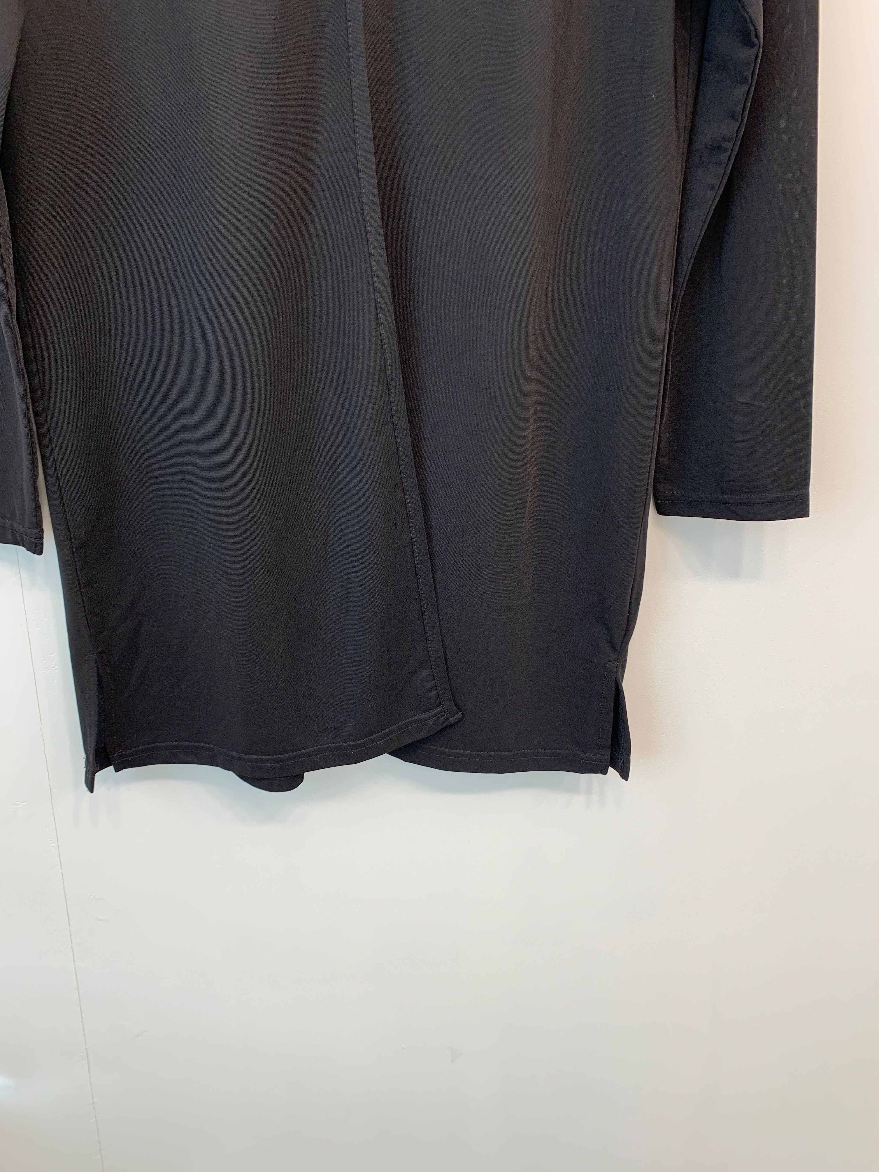 Support Woman Image Clothes Skjorte