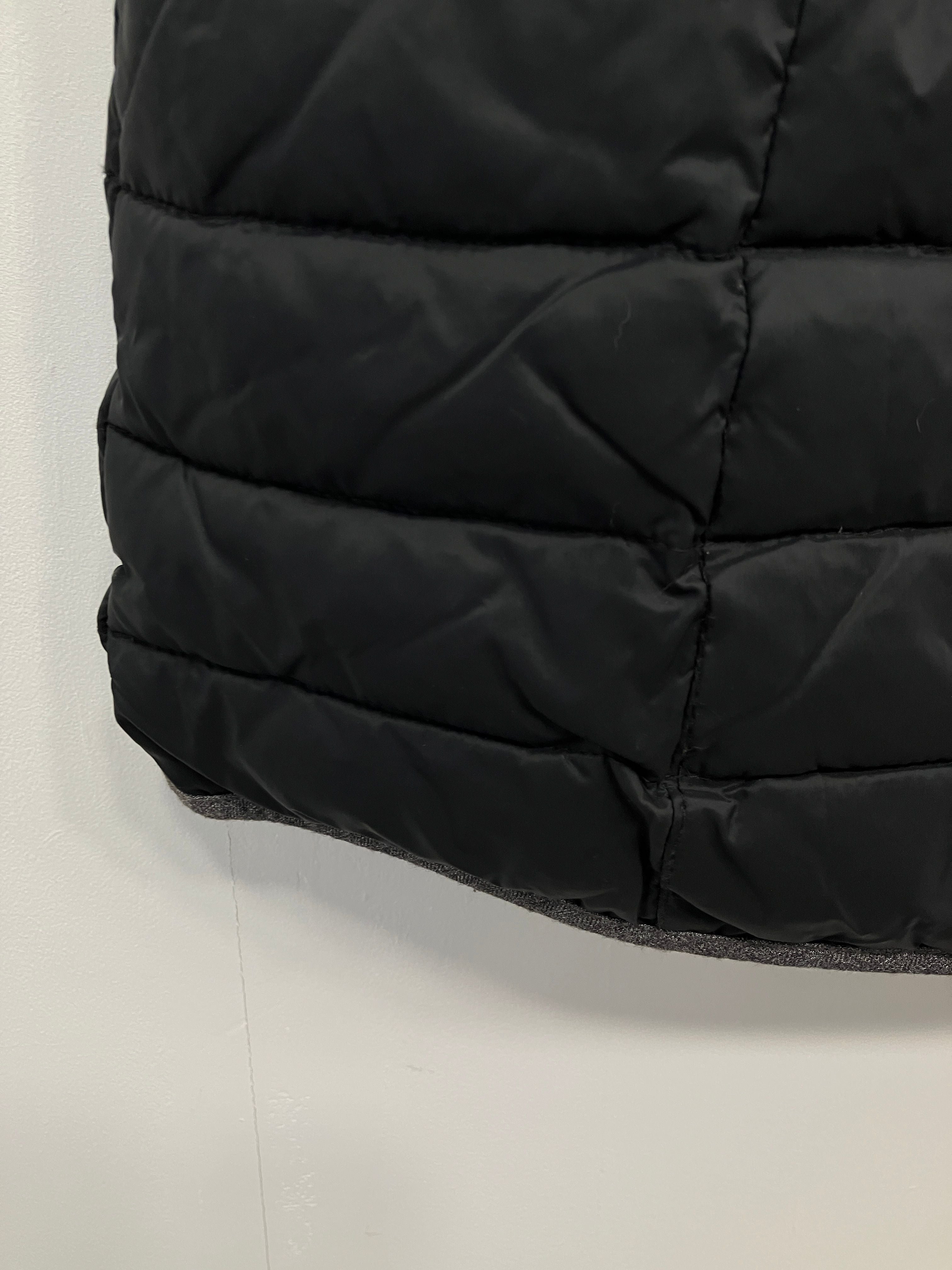 Street One Vest