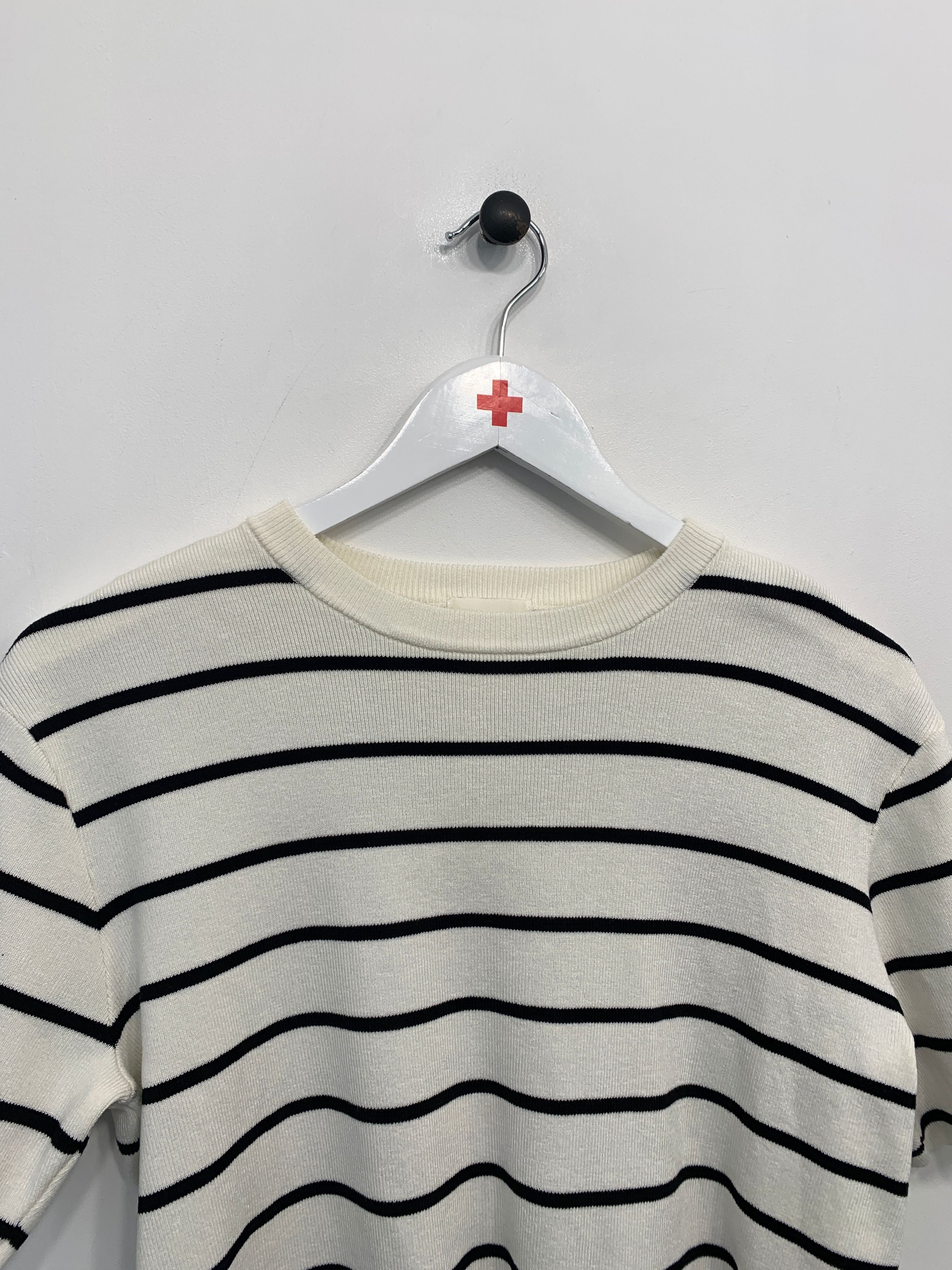 H&M T-shirt