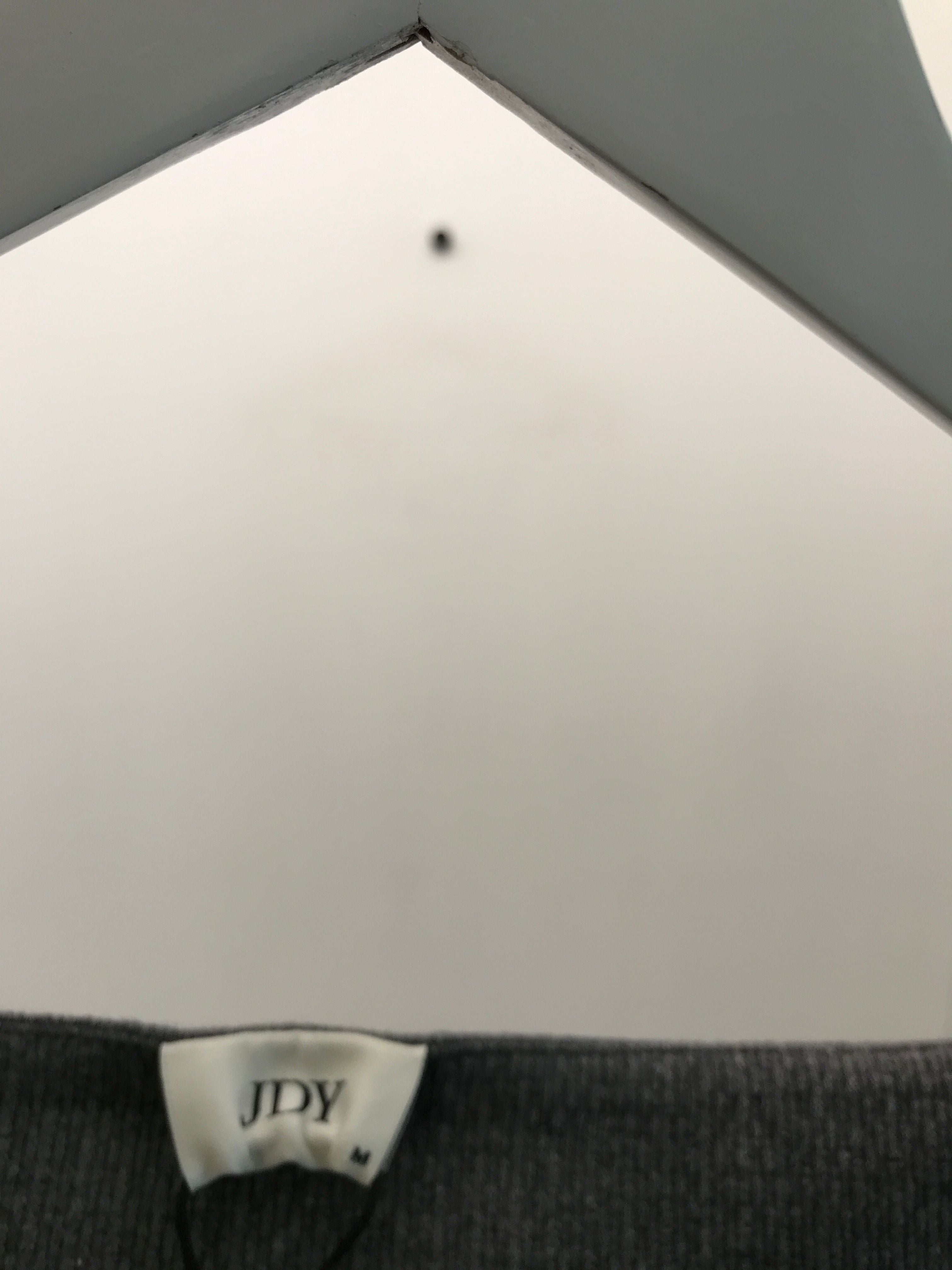JDY Top