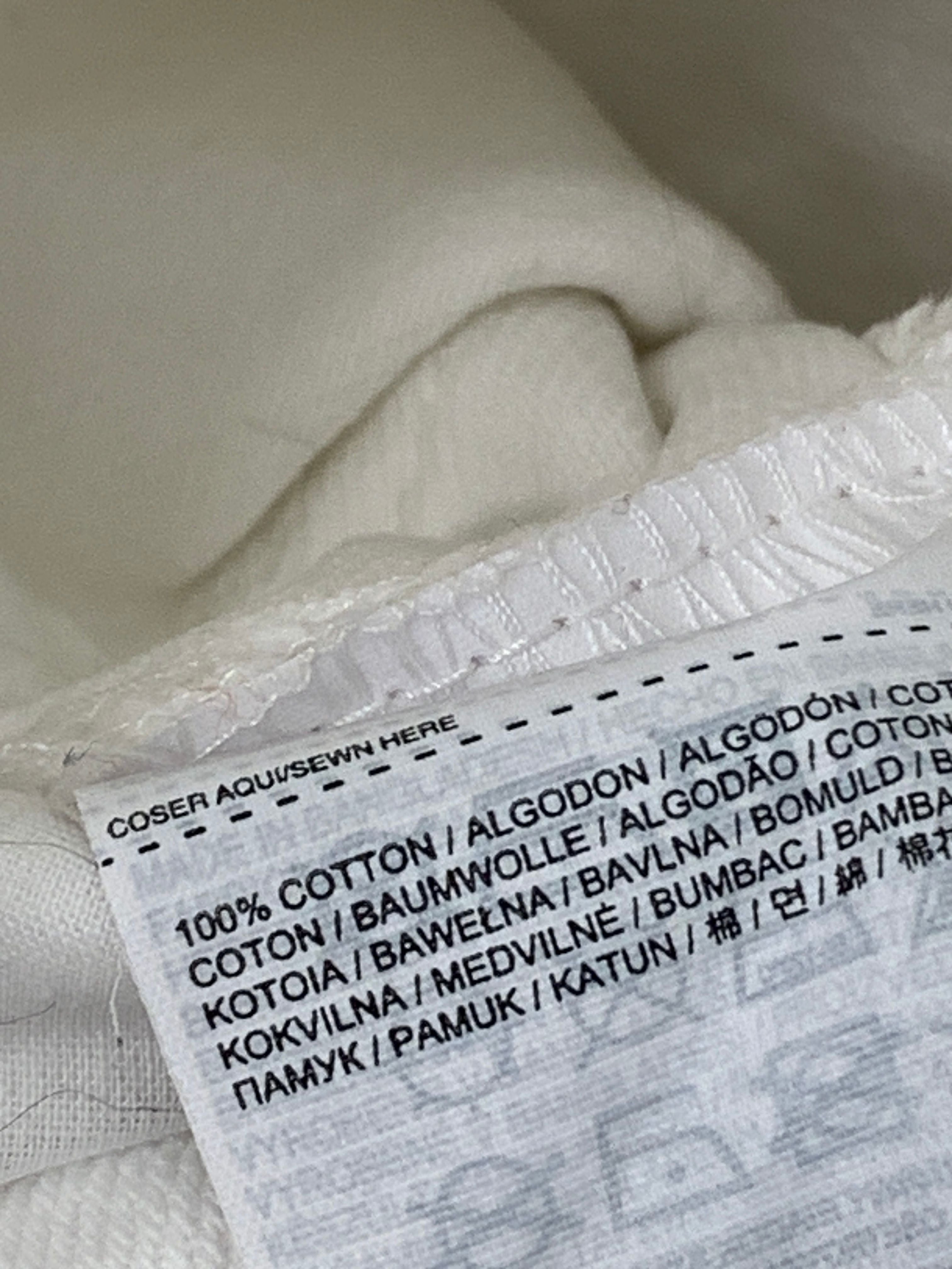 MNG Shorts