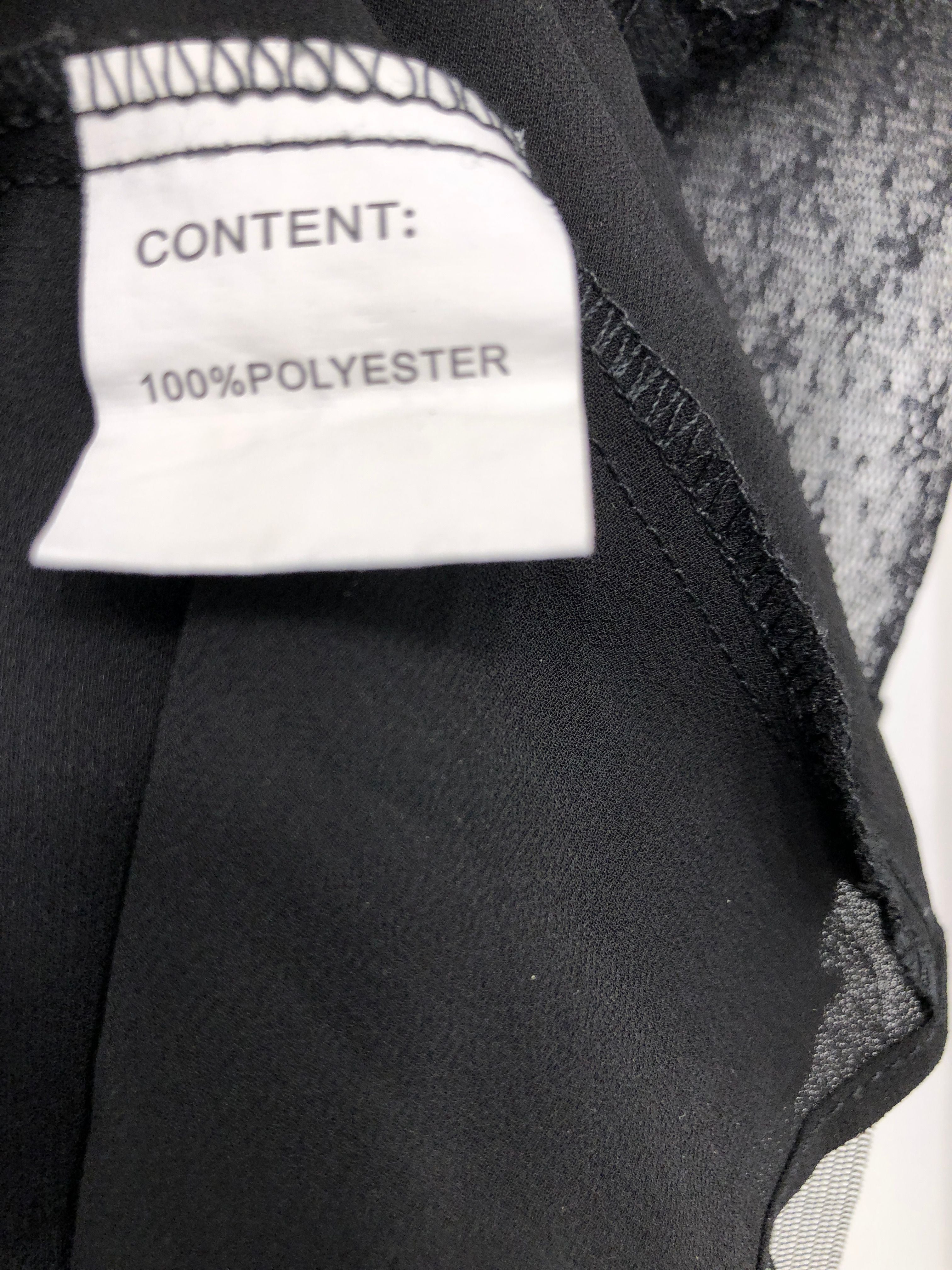 Wearsteiner Bluse