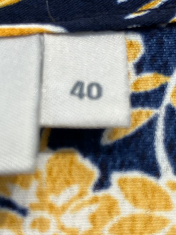 Minimum Kjole
