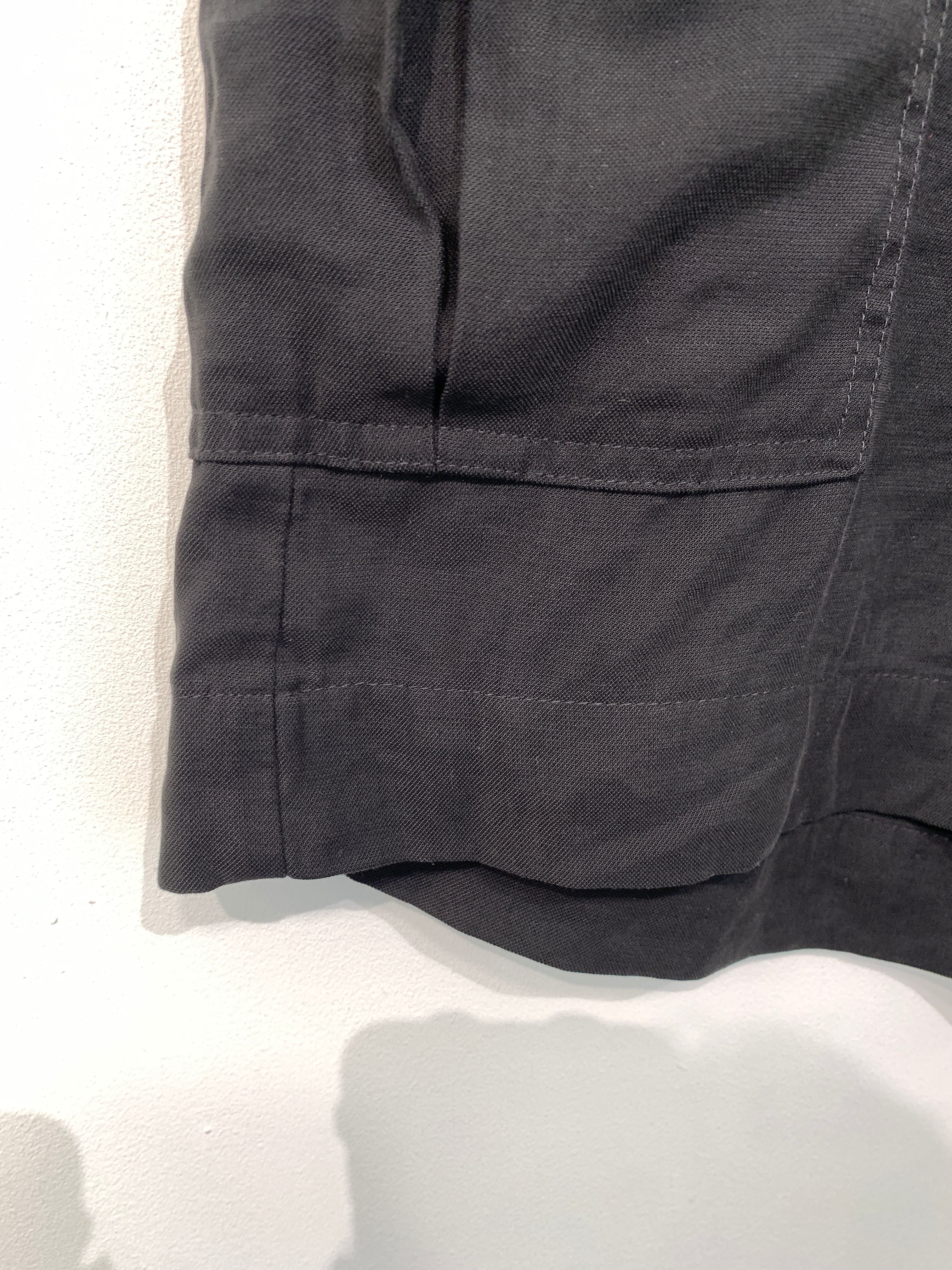 H&M Shorts