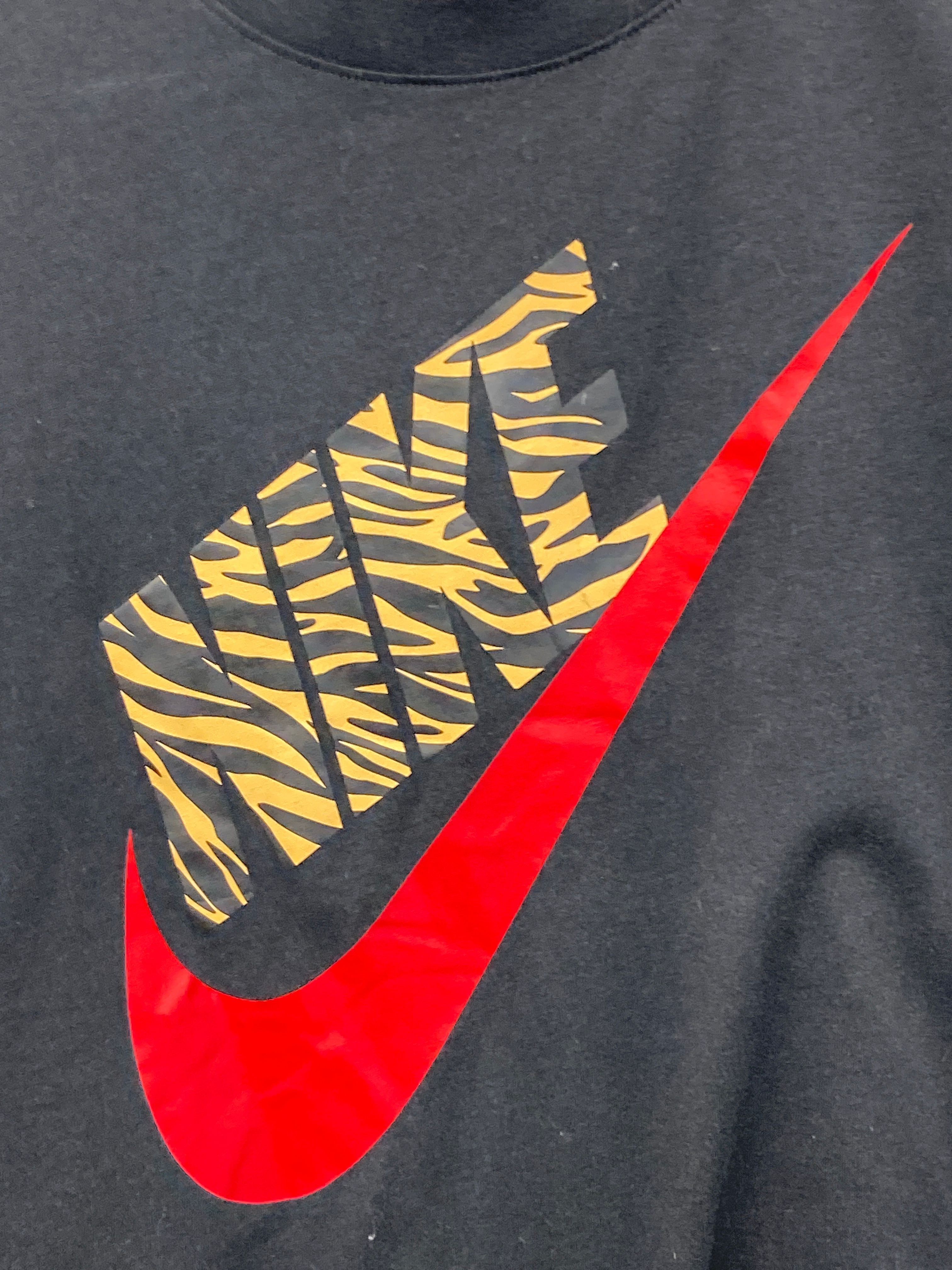 Nike T-shirt