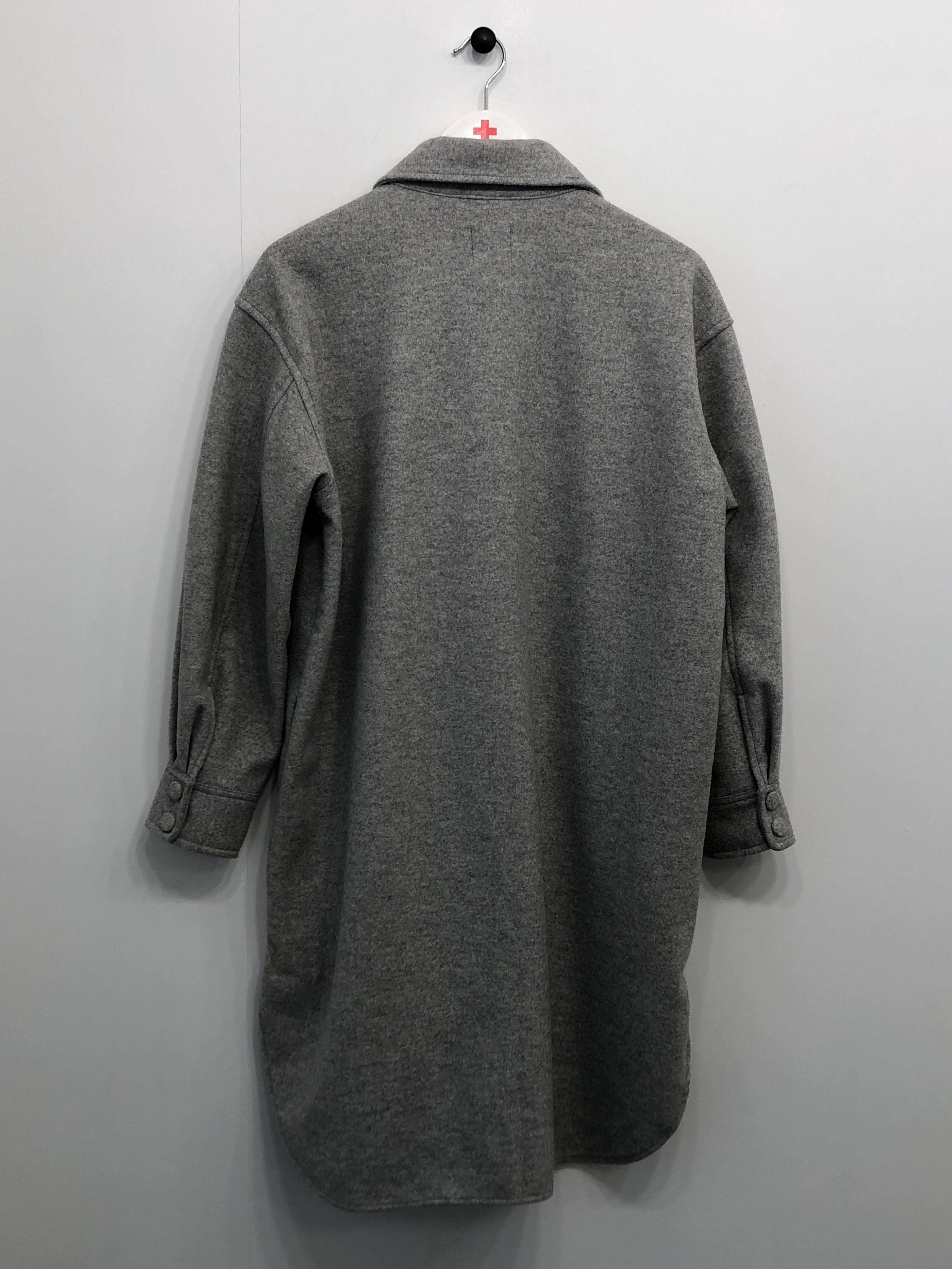 H&M Skjorte