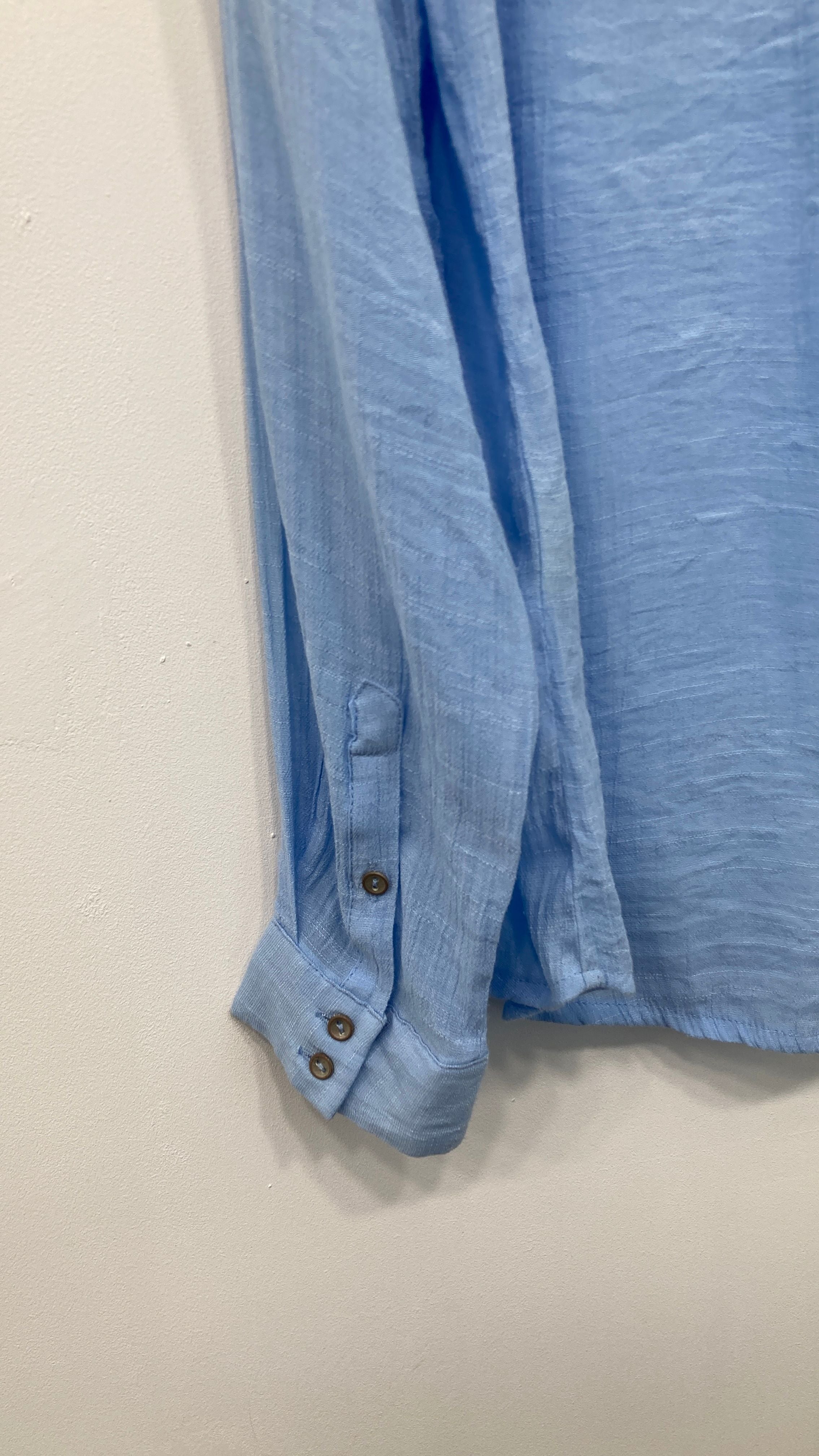 VRS Bluse
