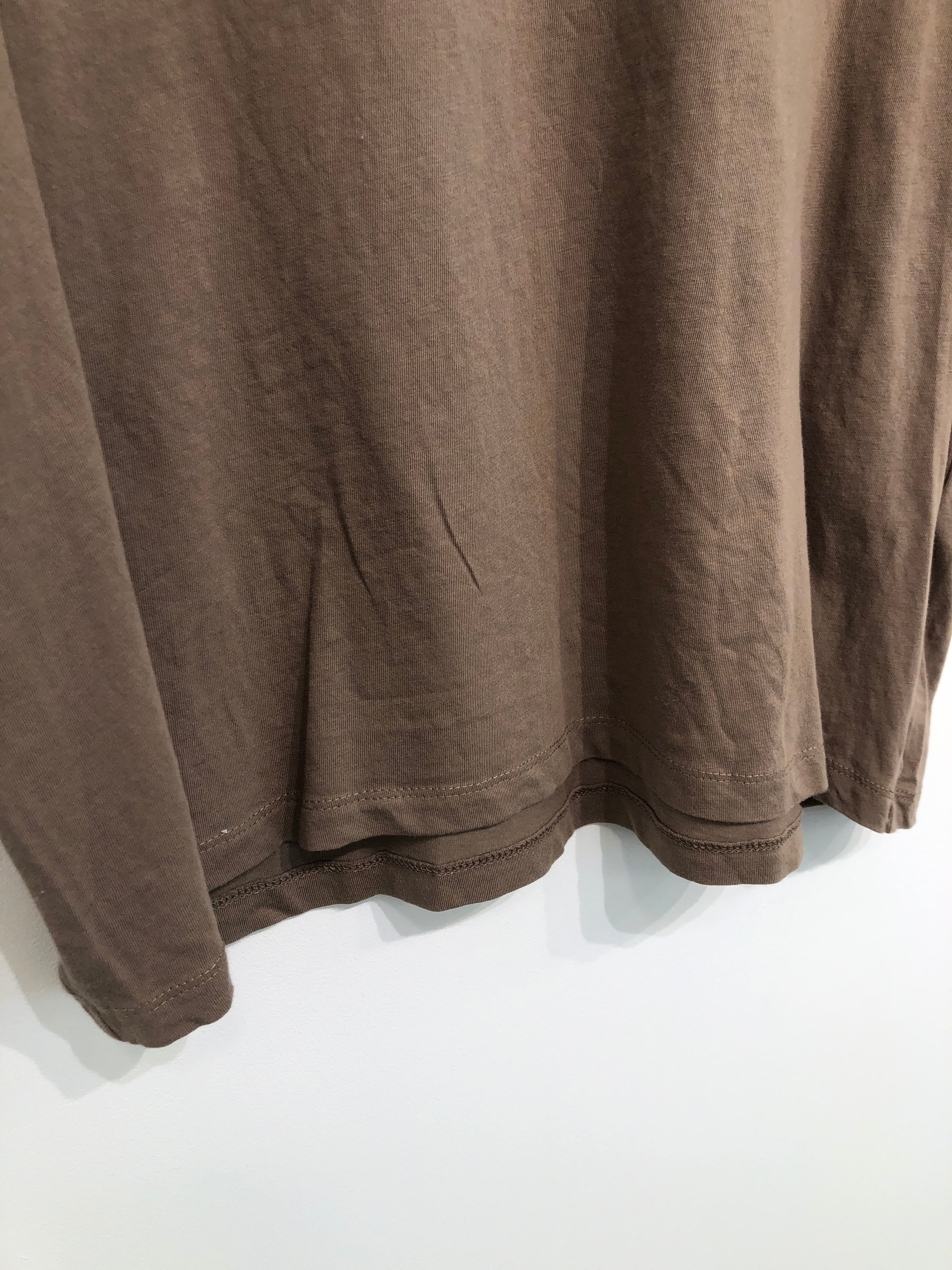 JDY T-Shirt
