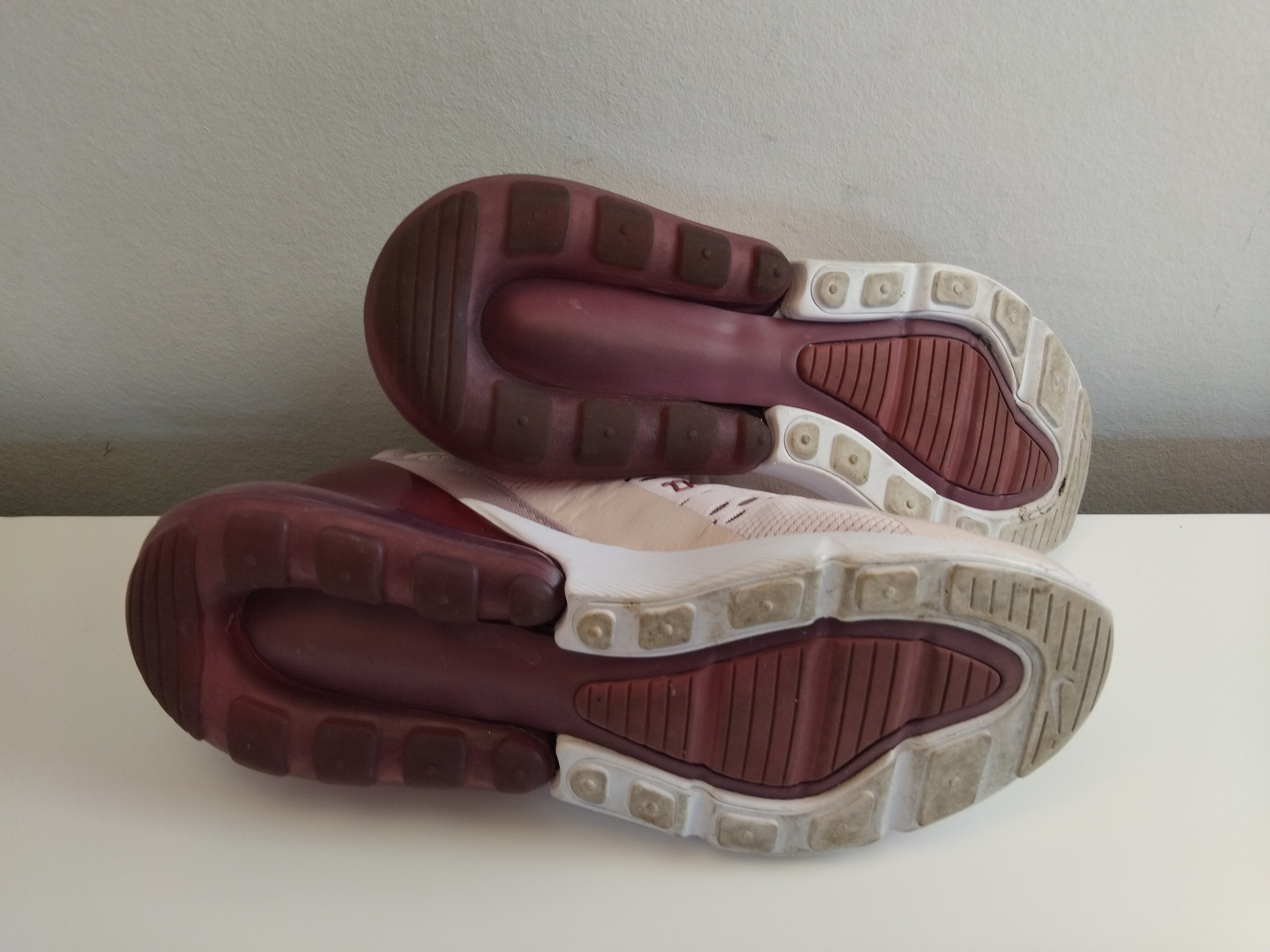 Nike Sneaker