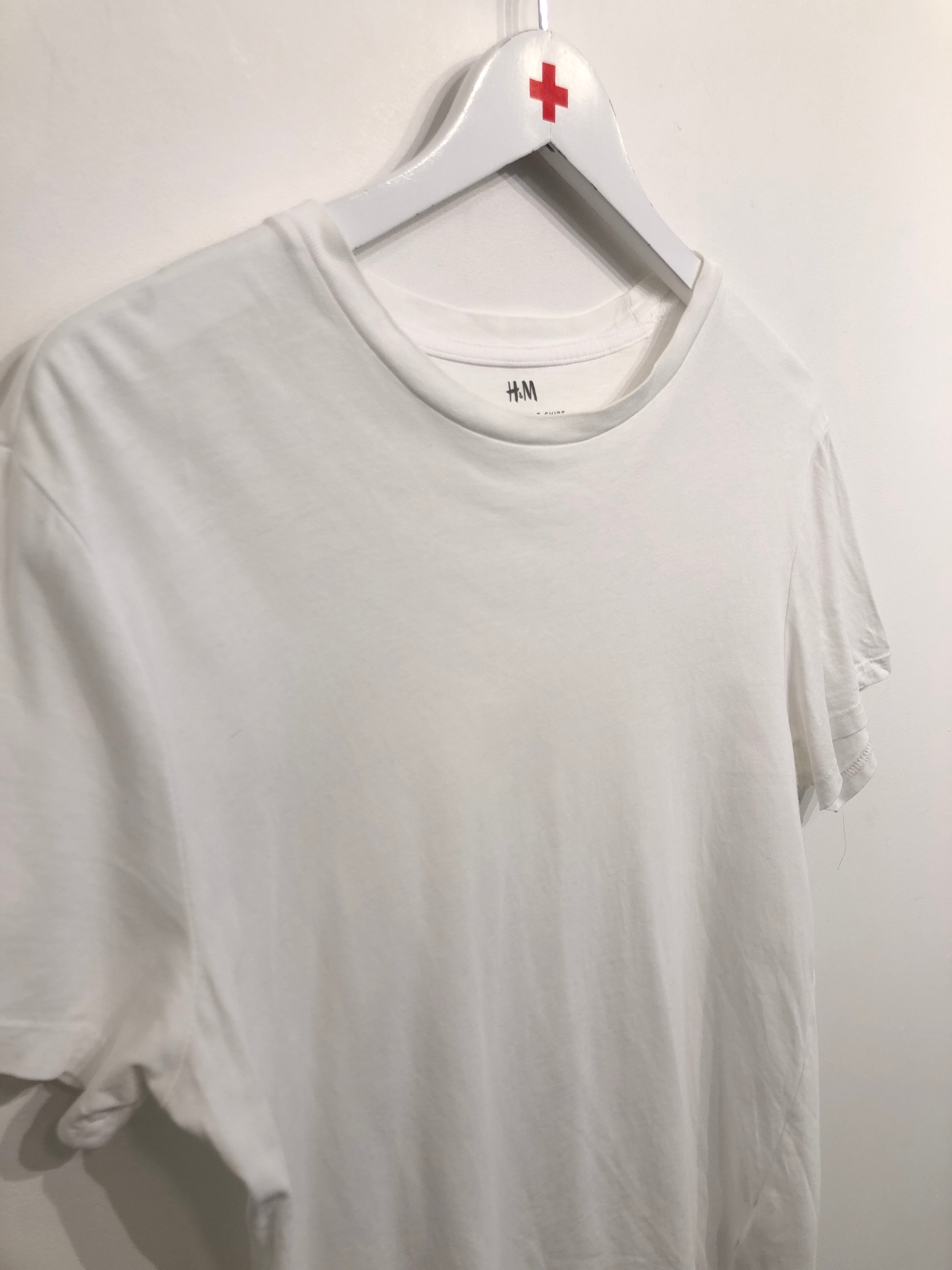 H&M T-Shirt