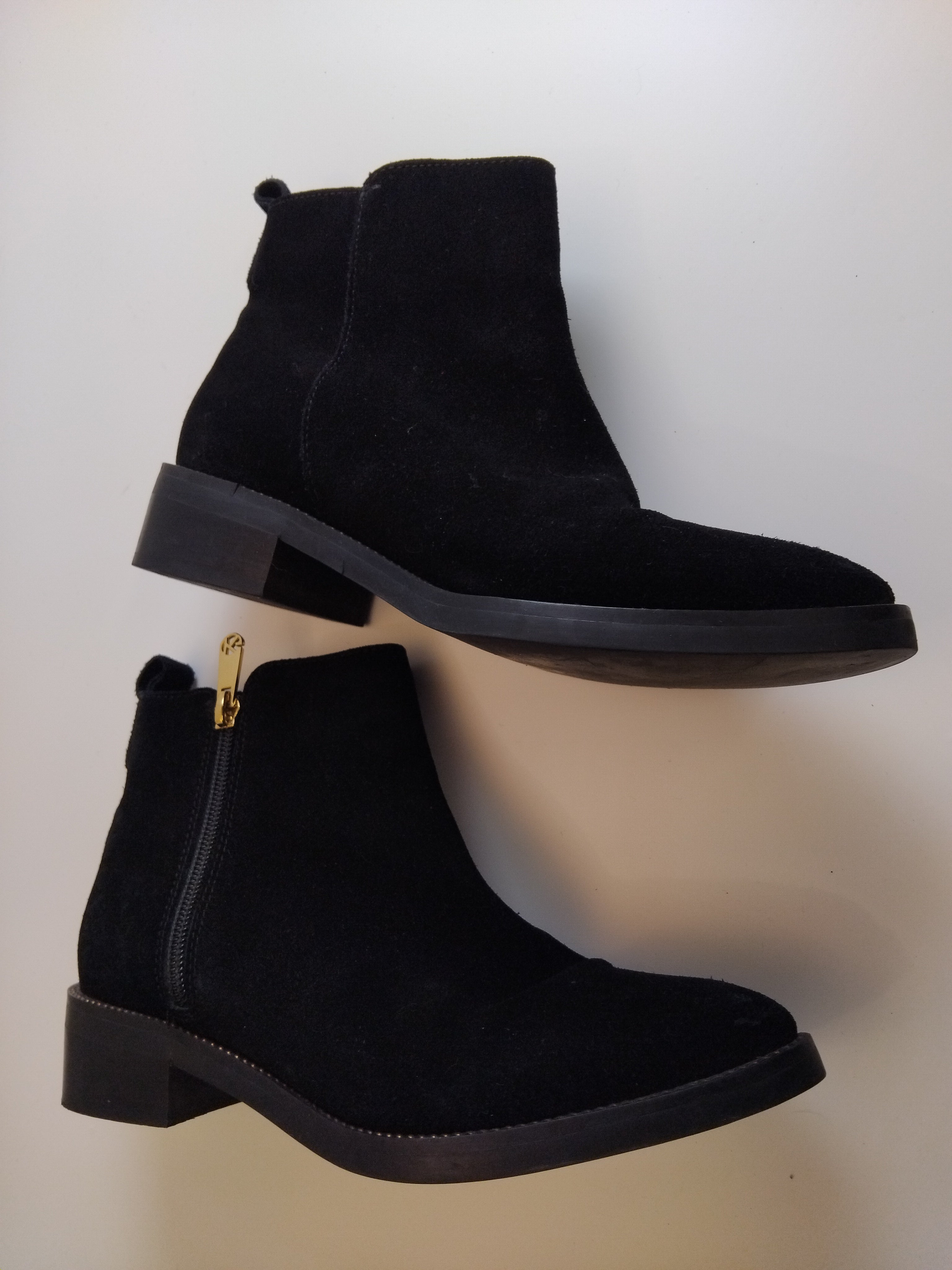 Kurt Geiger Støvle