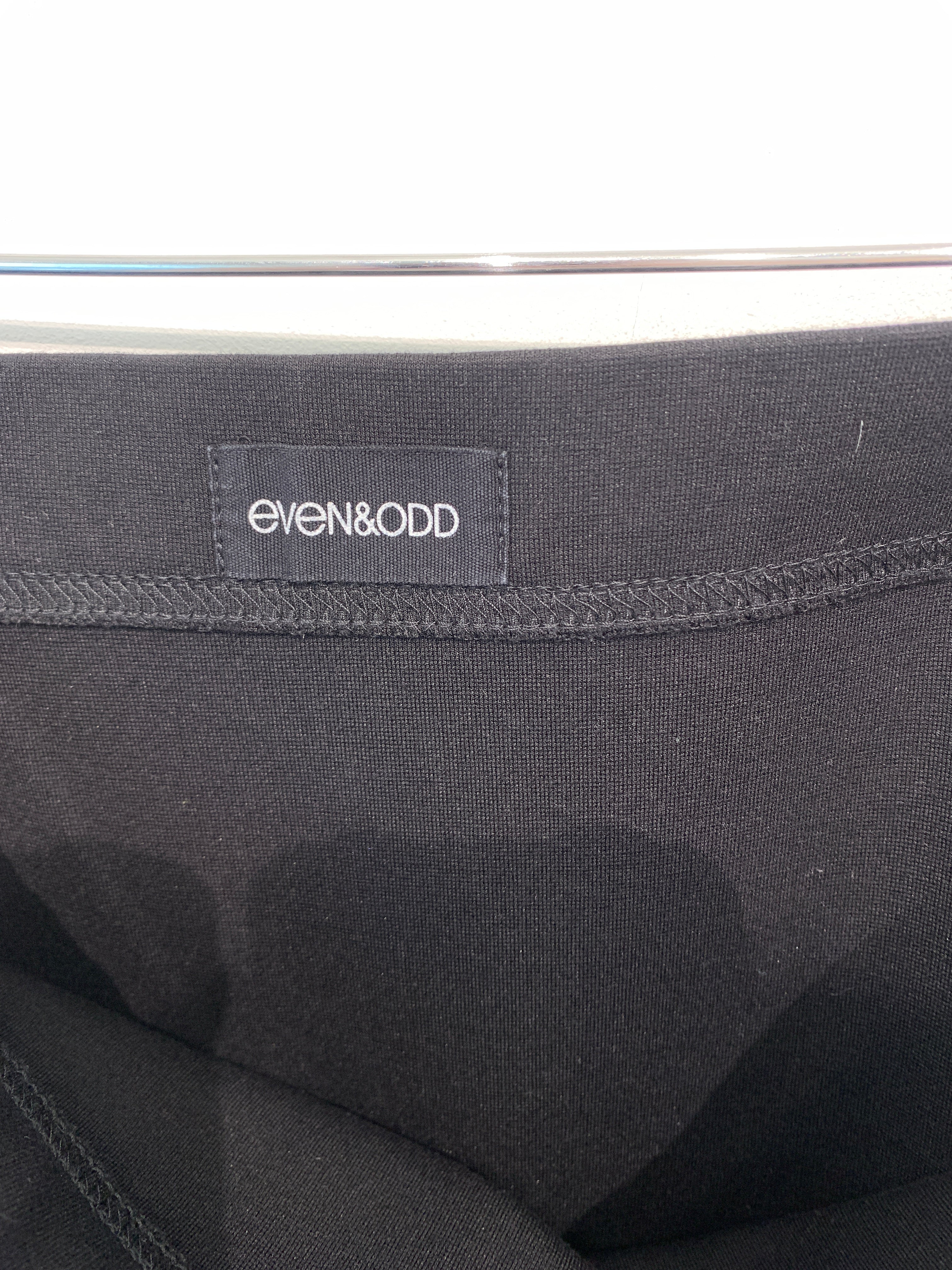 Even&Odd Nederdel