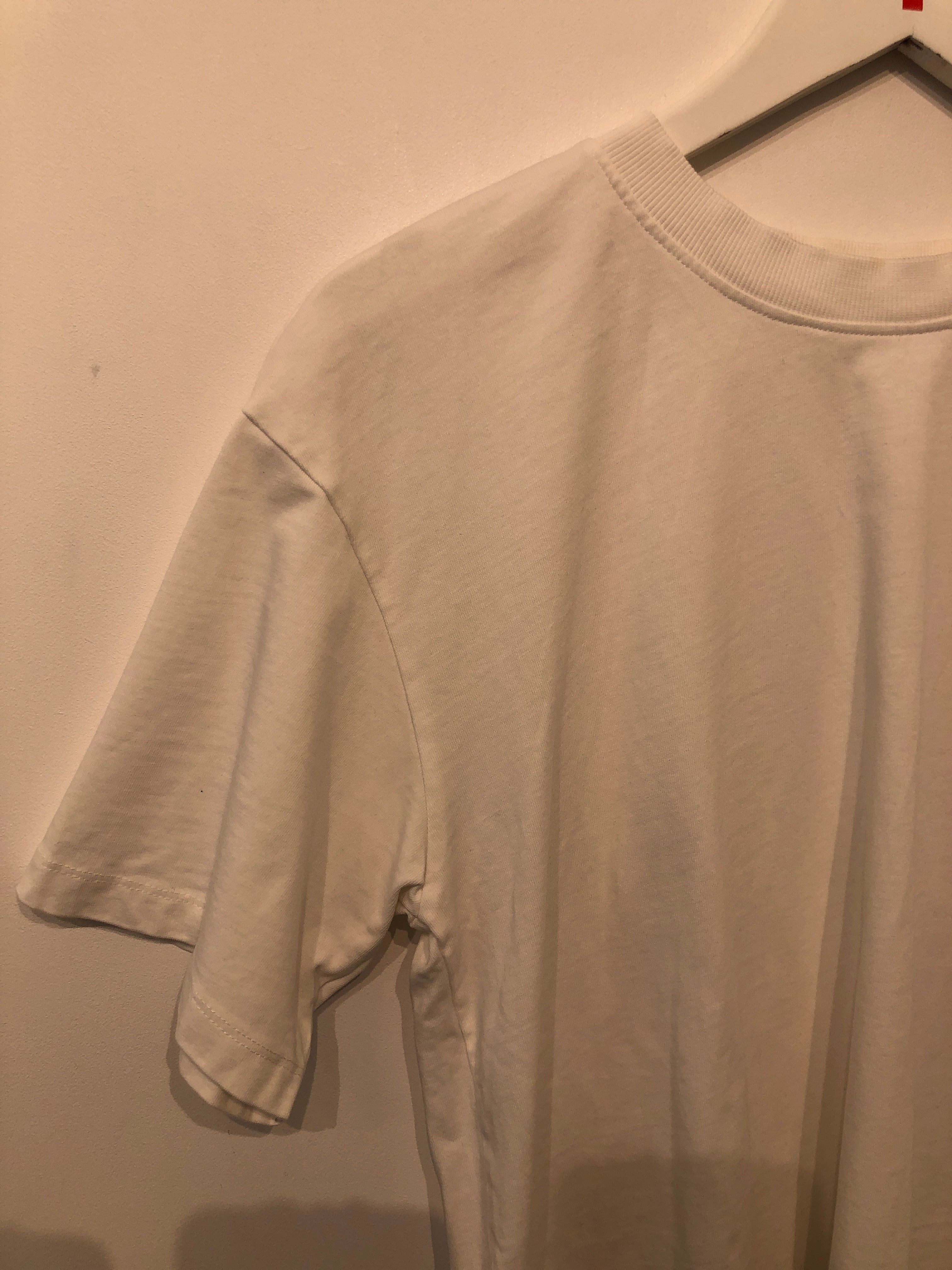 Pigalle T-shirt