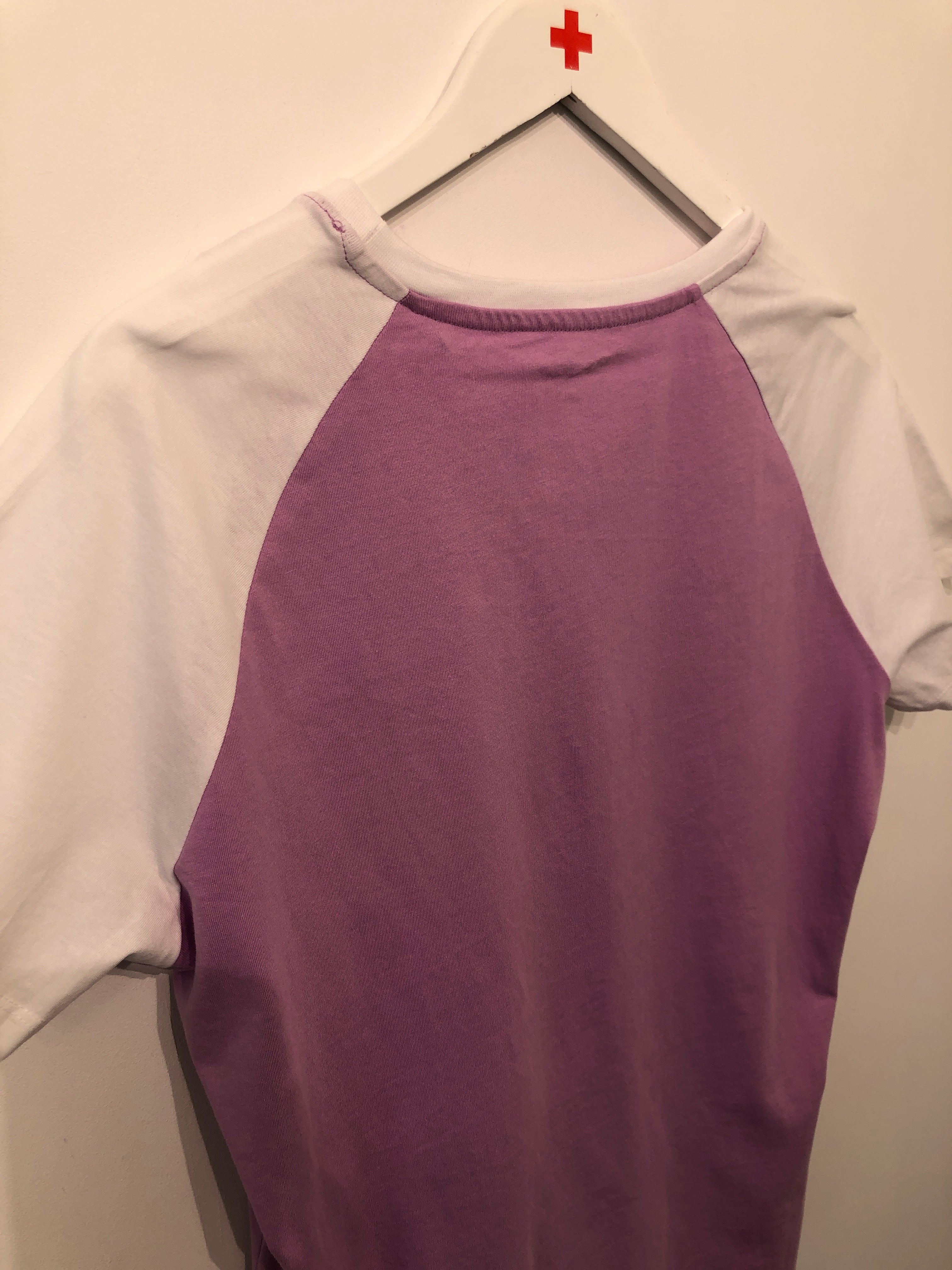 Bench T-shirt