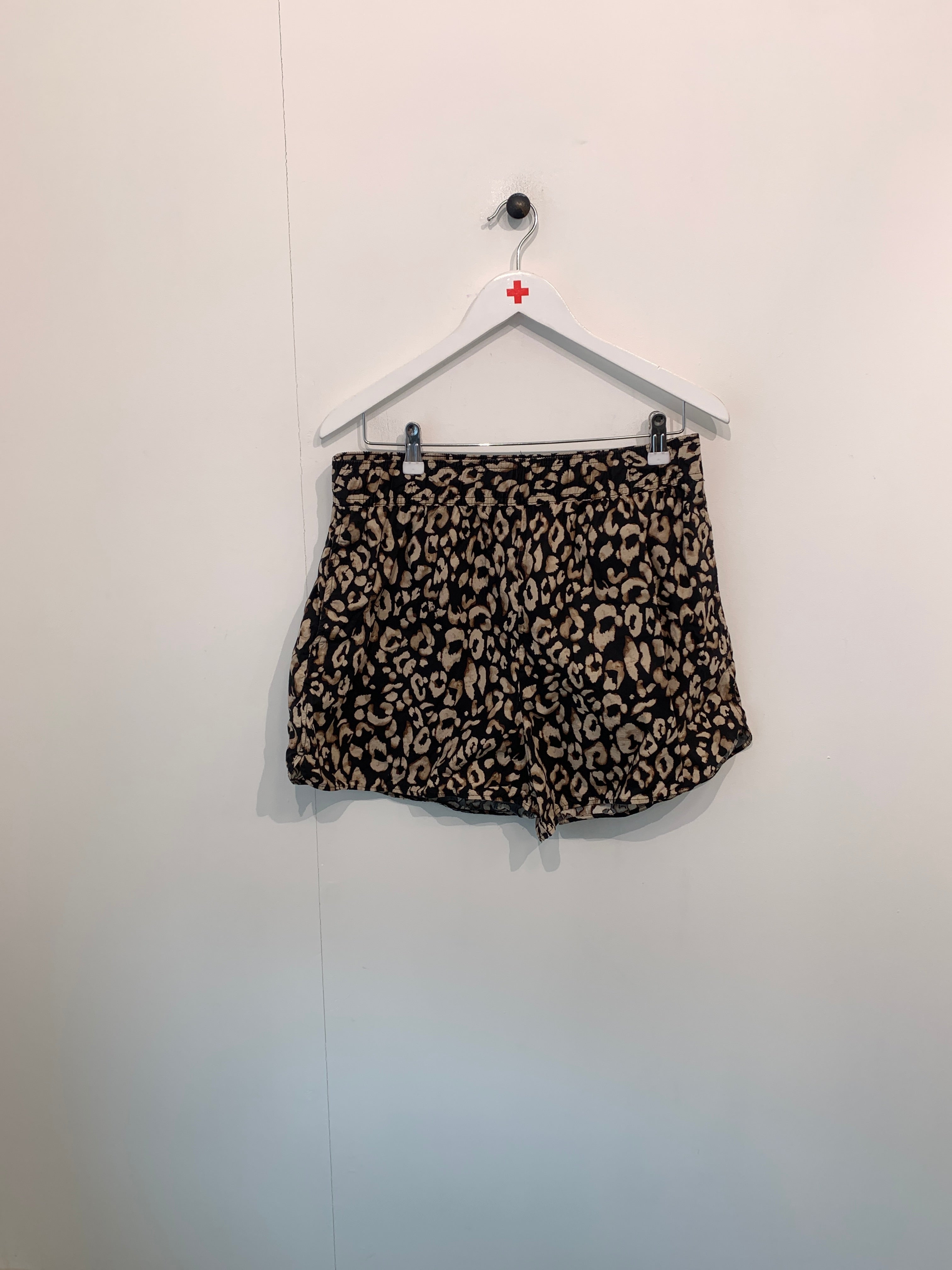 H&M Nederdel