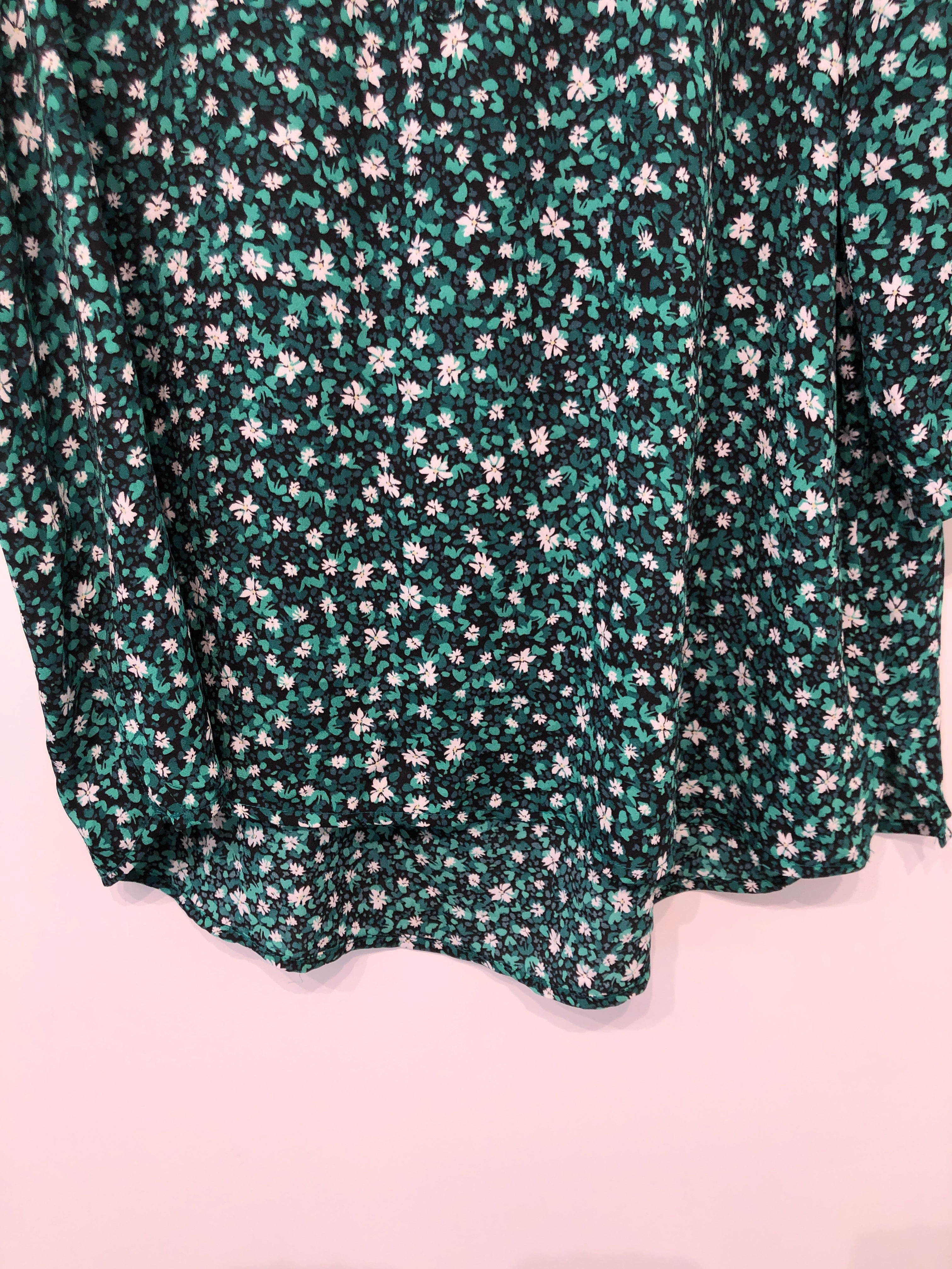 VRS Bluse