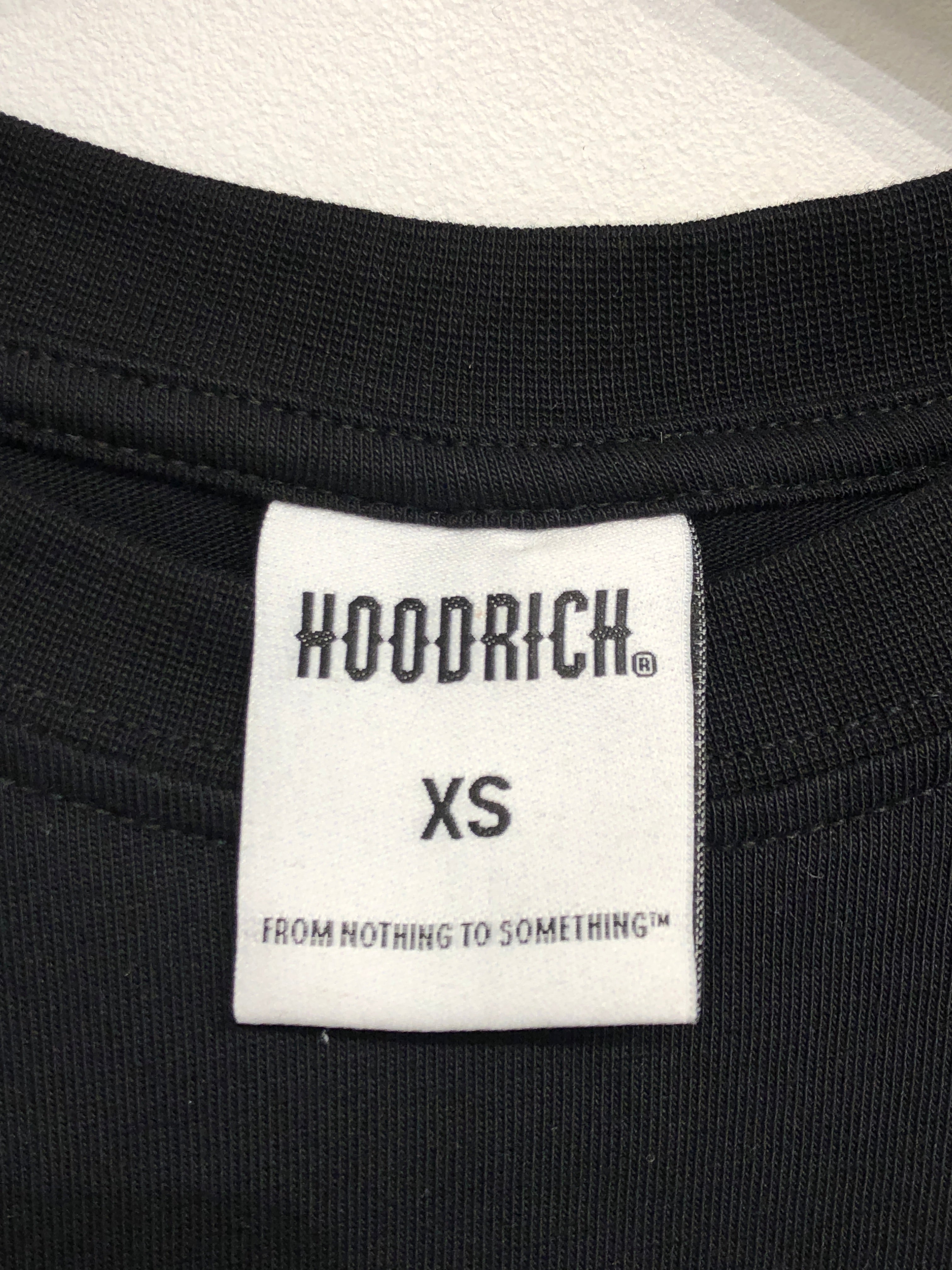 Hoodrich T-Shirt