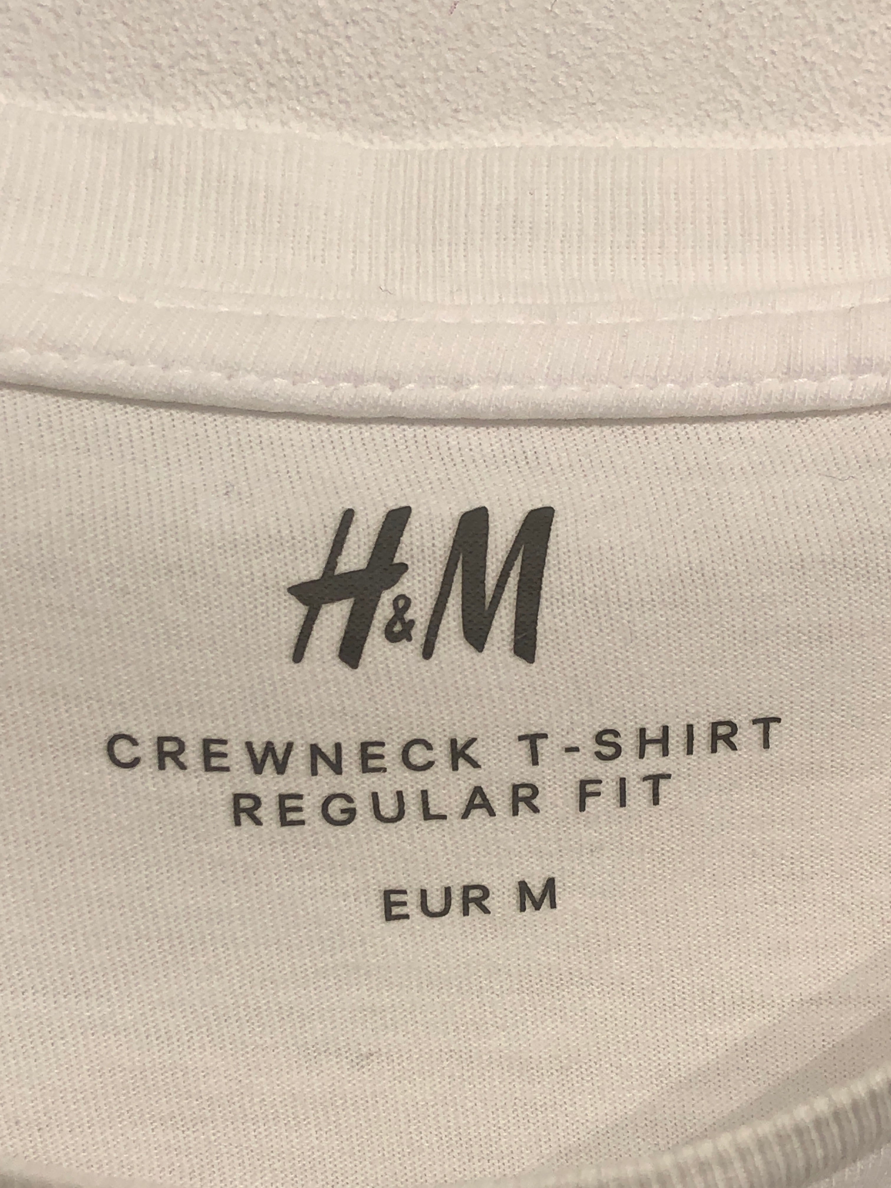 H&M T-Shirt
