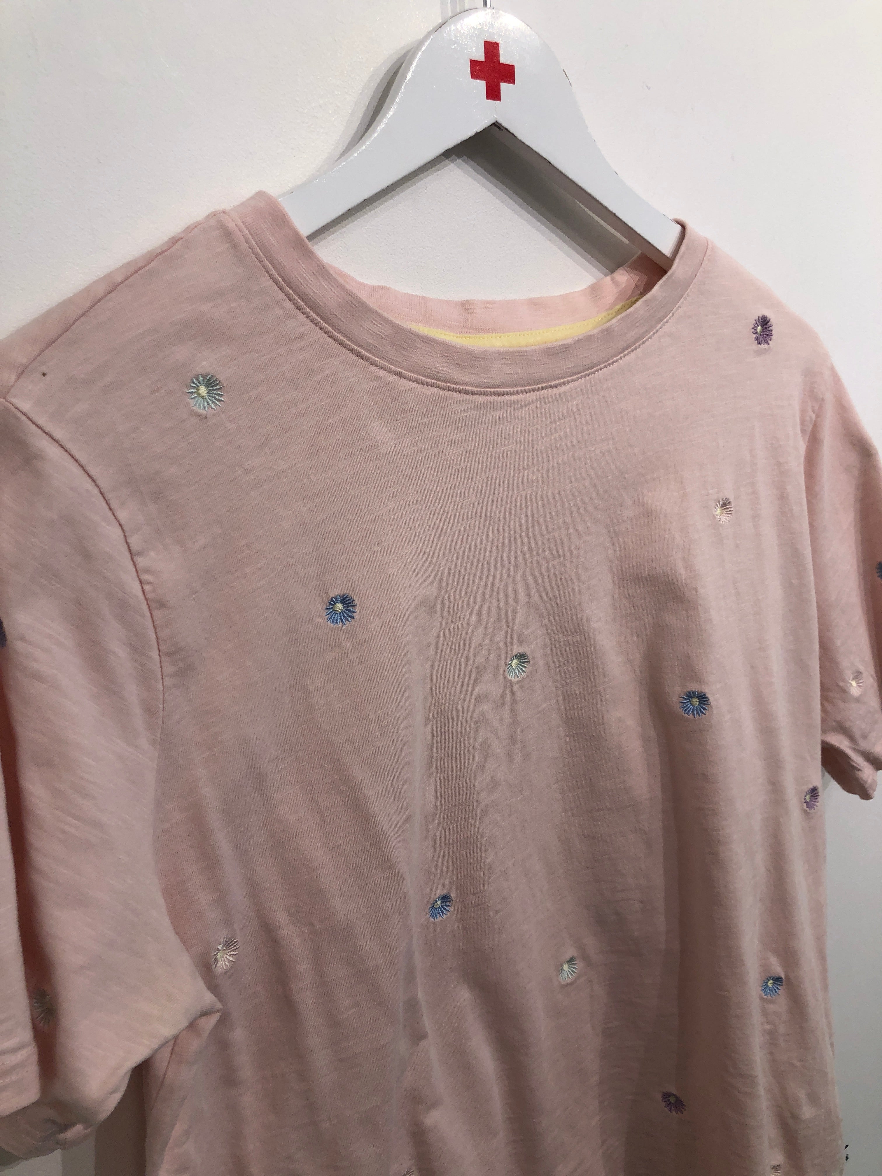 Nümph T-Shirt