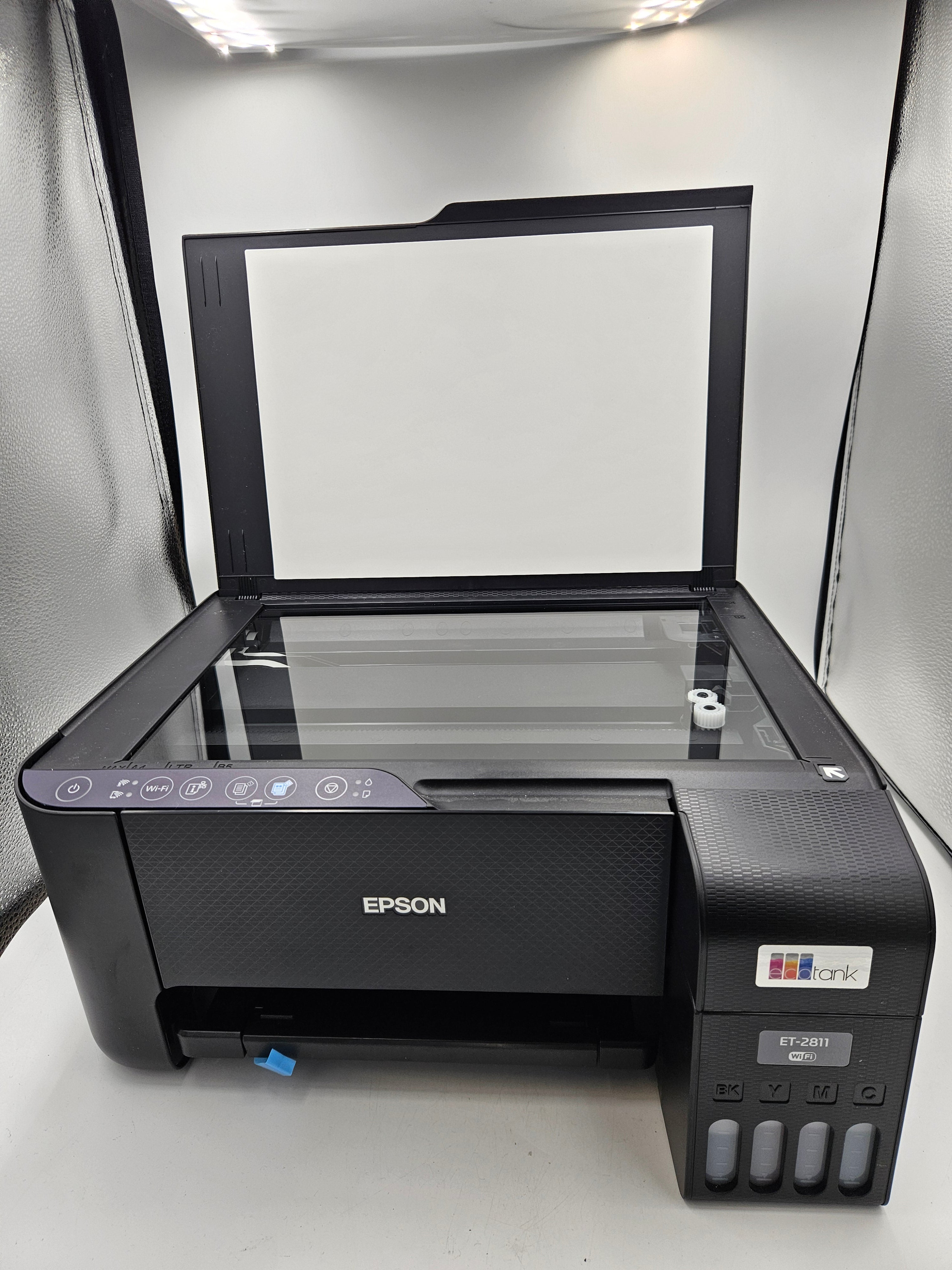 Epson ET-2811