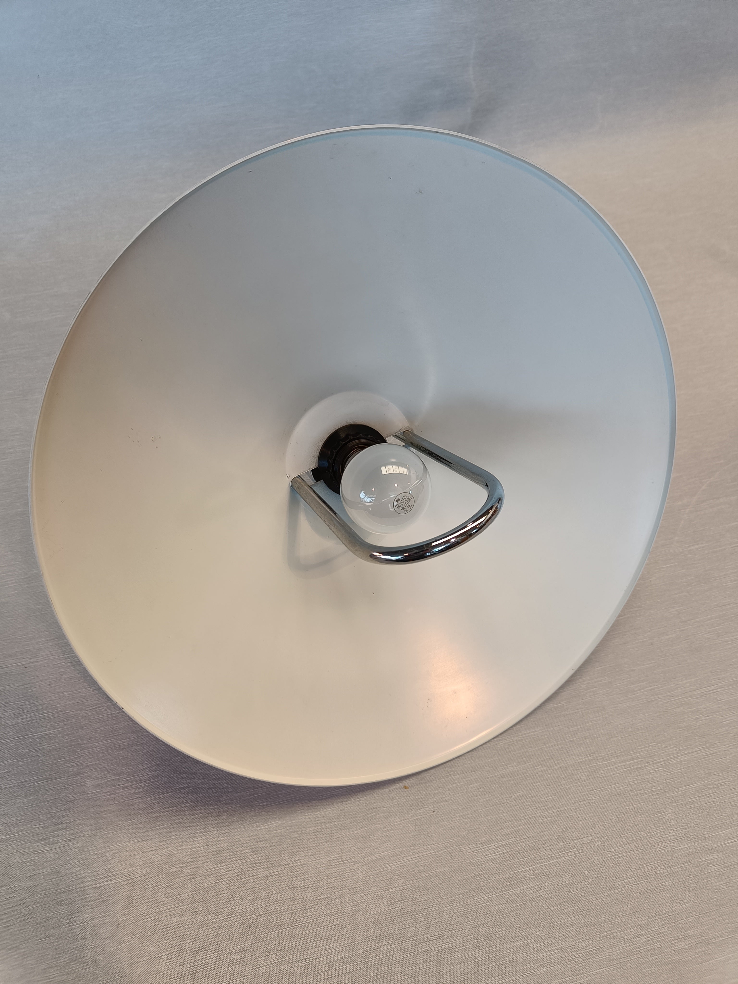 Loftpendel diameter 40 cm