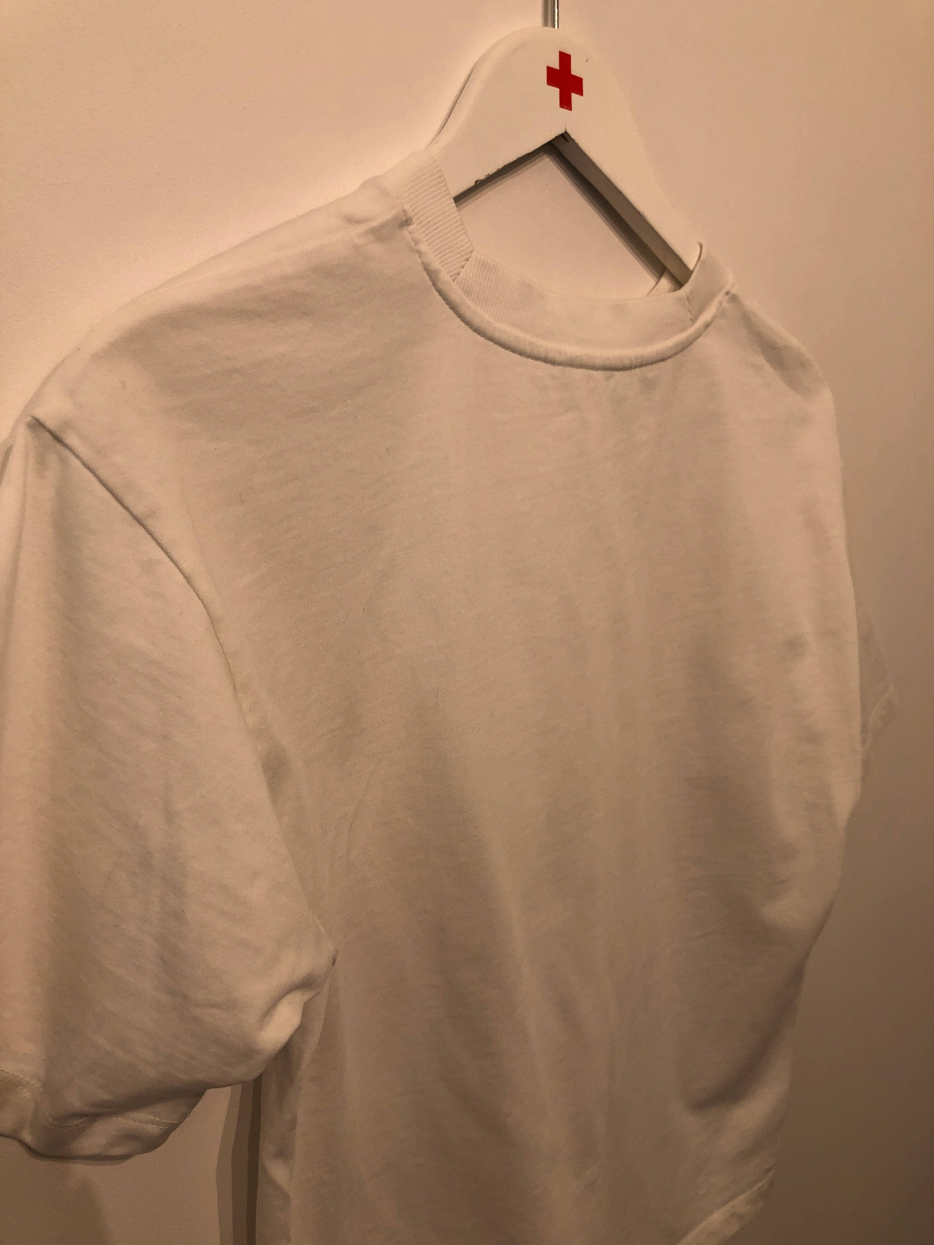 Pigalle T-shirt