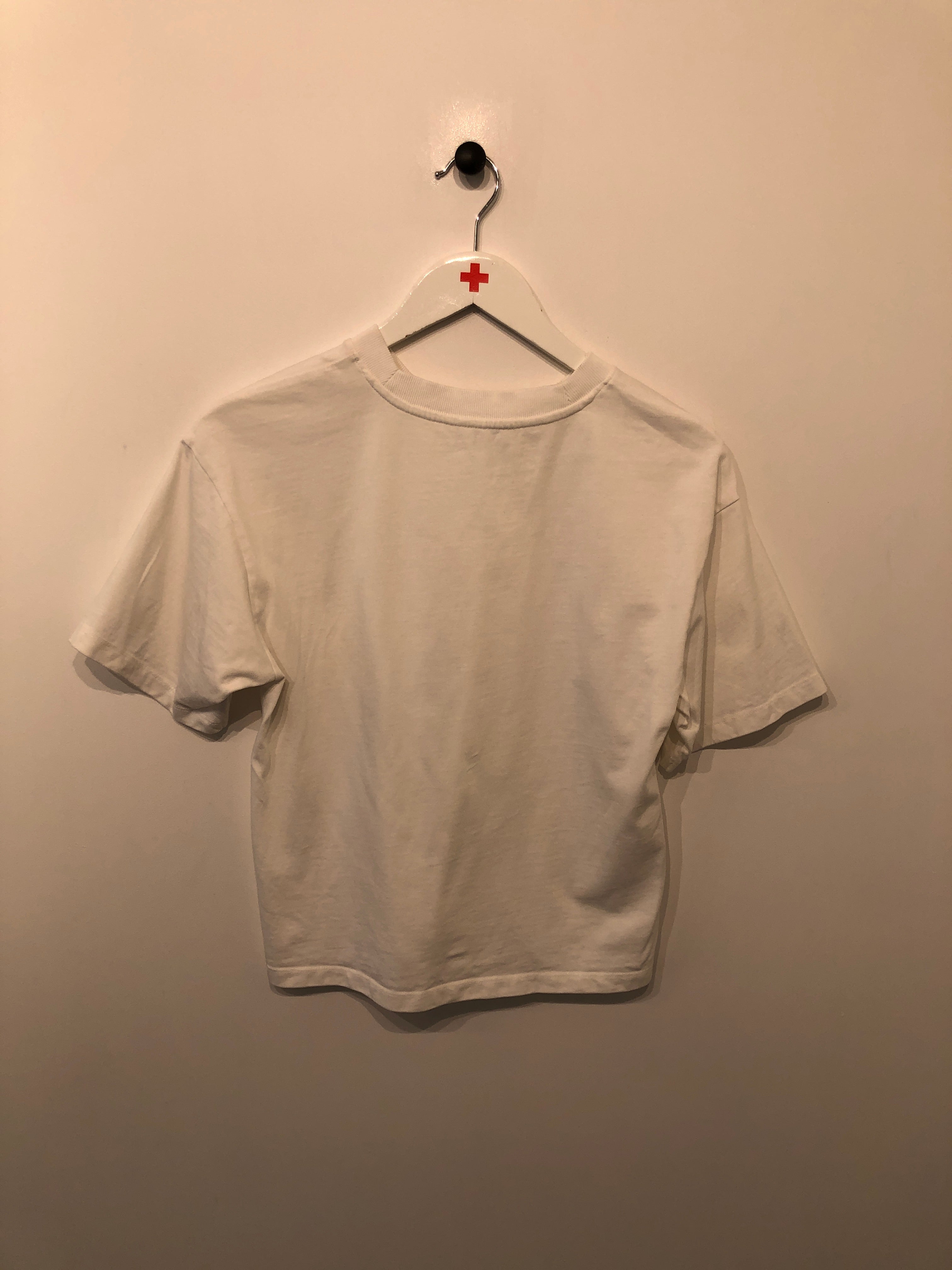 Pigalle T-shirt