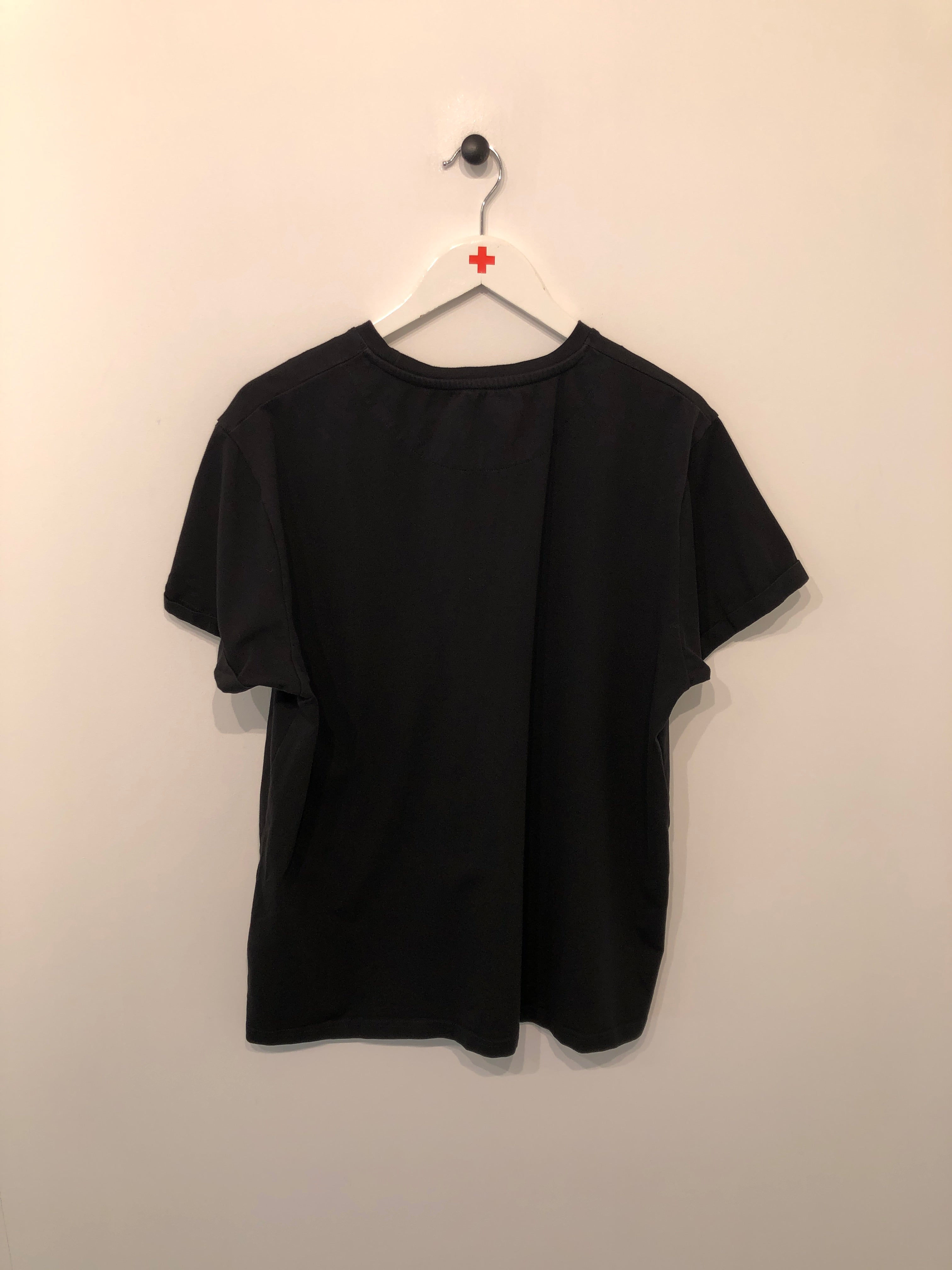 Clean Cut Copenhagen T-shirt