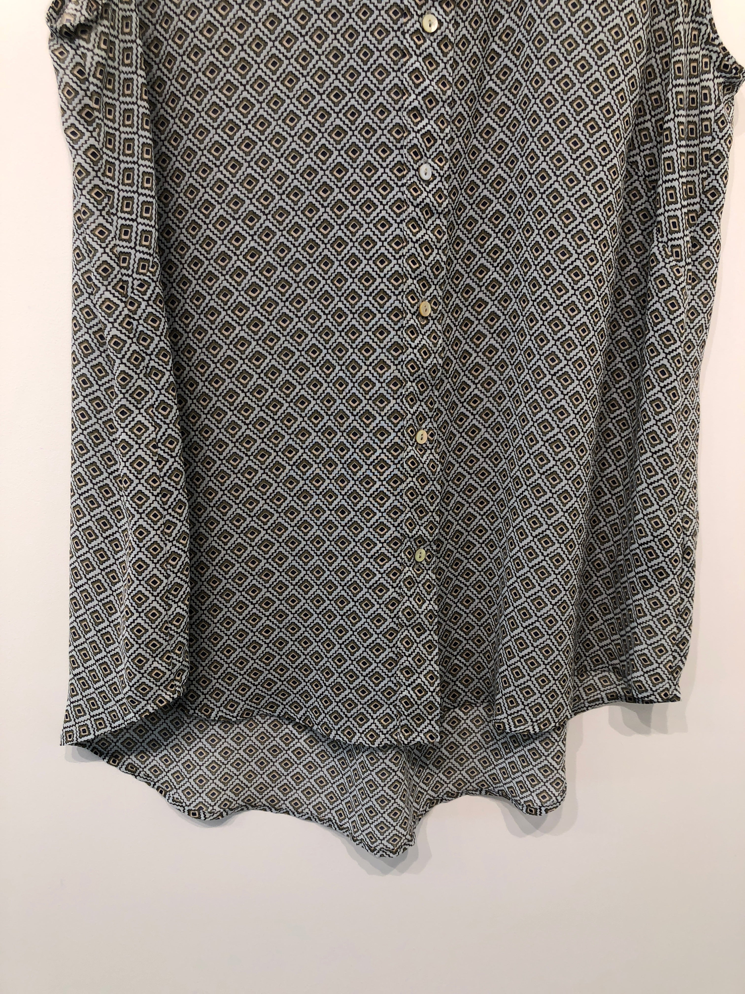 H&M Cardigan