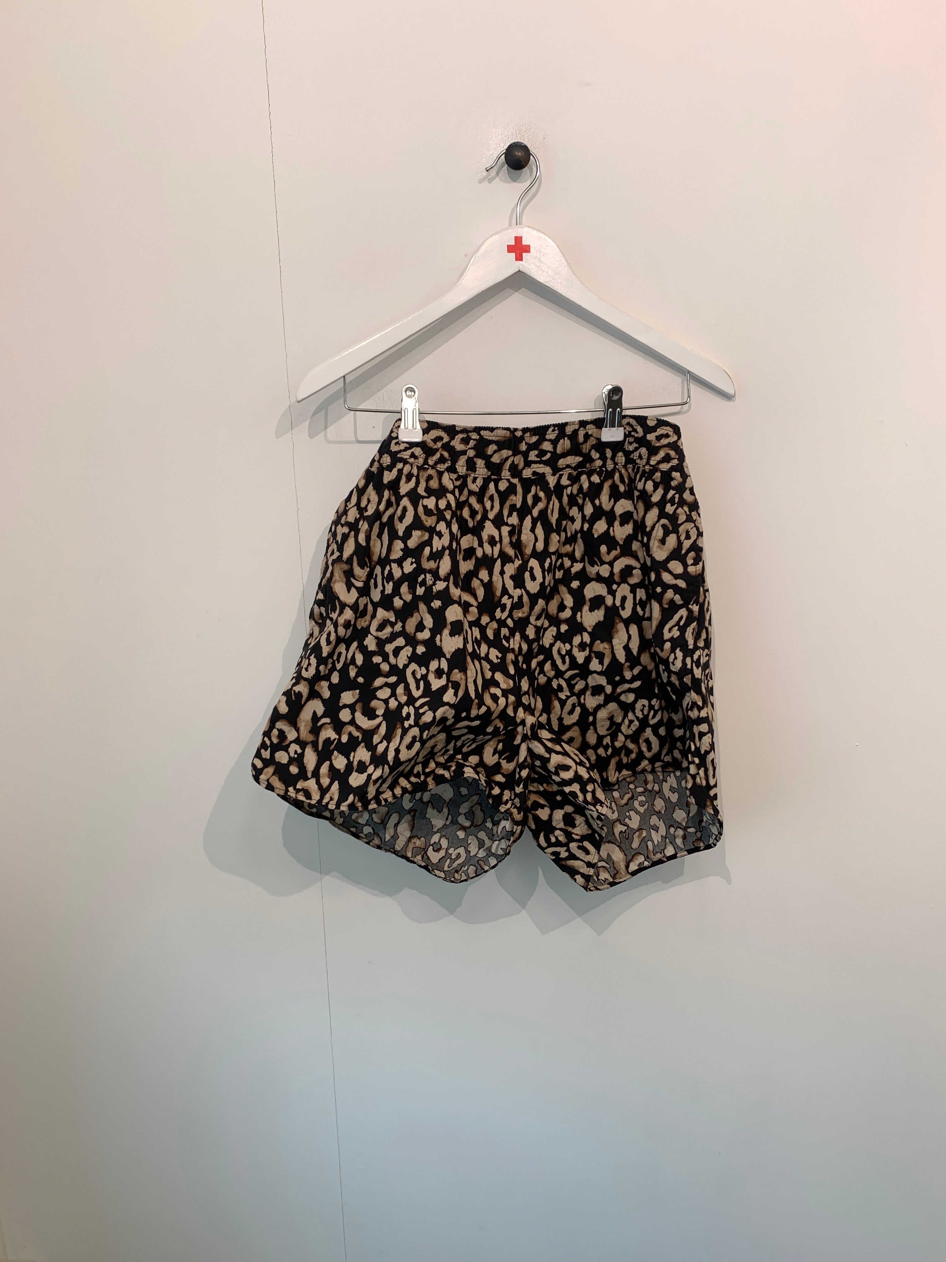 H&M Nederdel