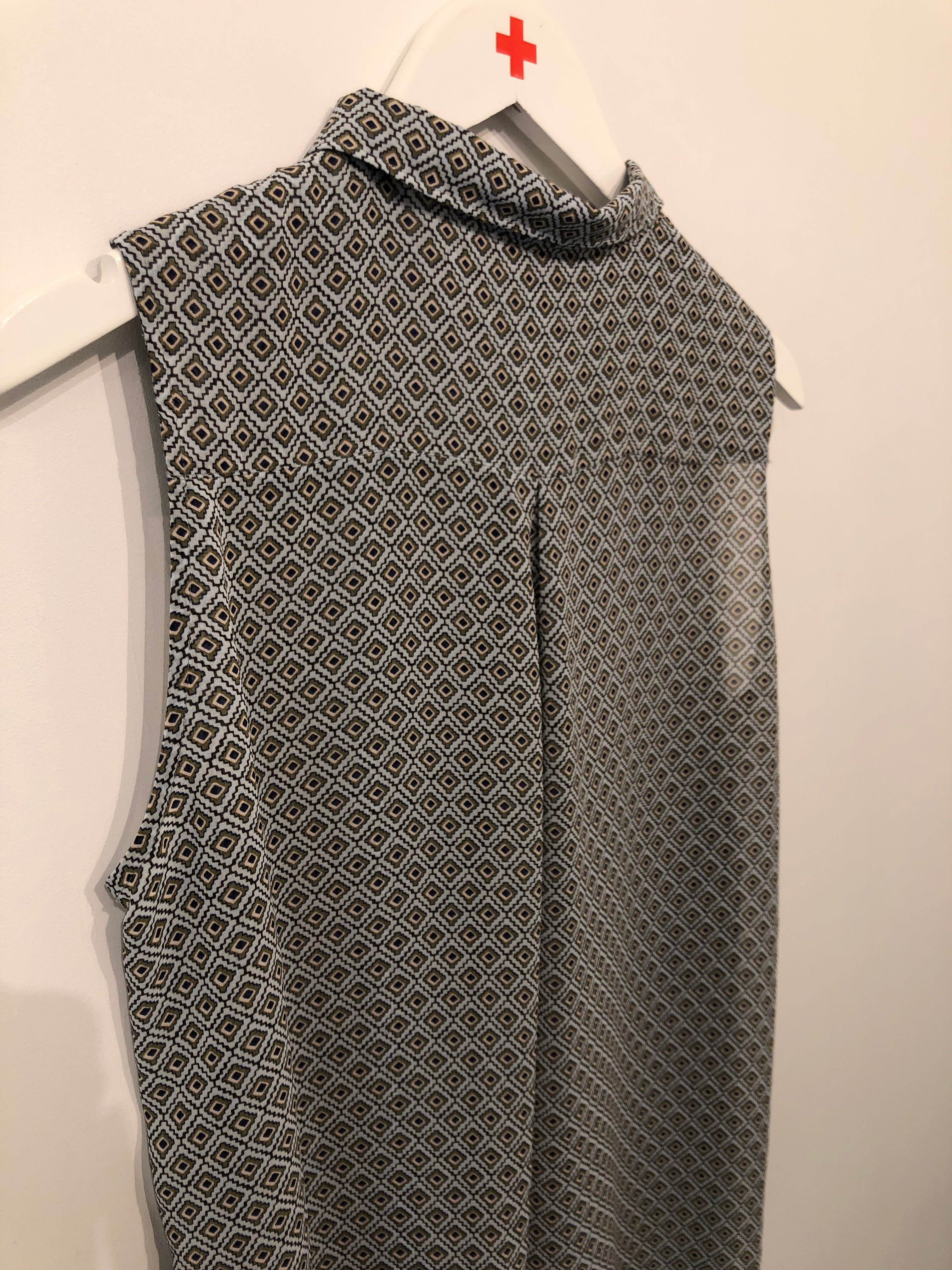 H&M Cardigan