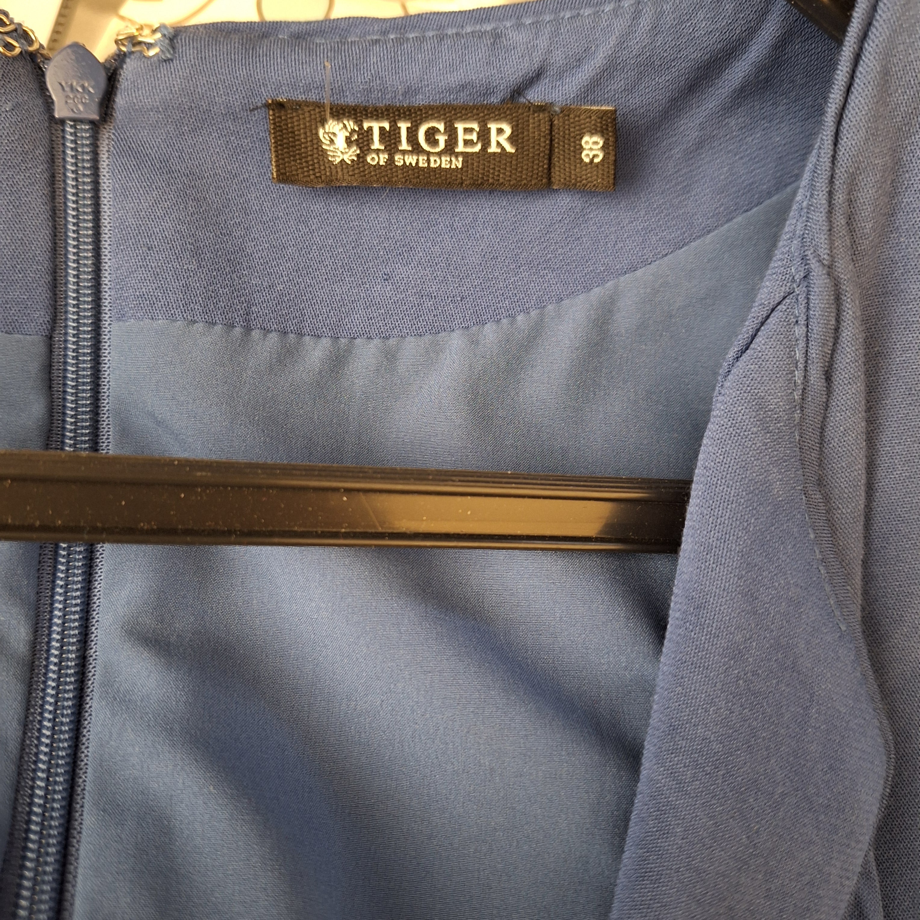 Tiger of Sweden kjole