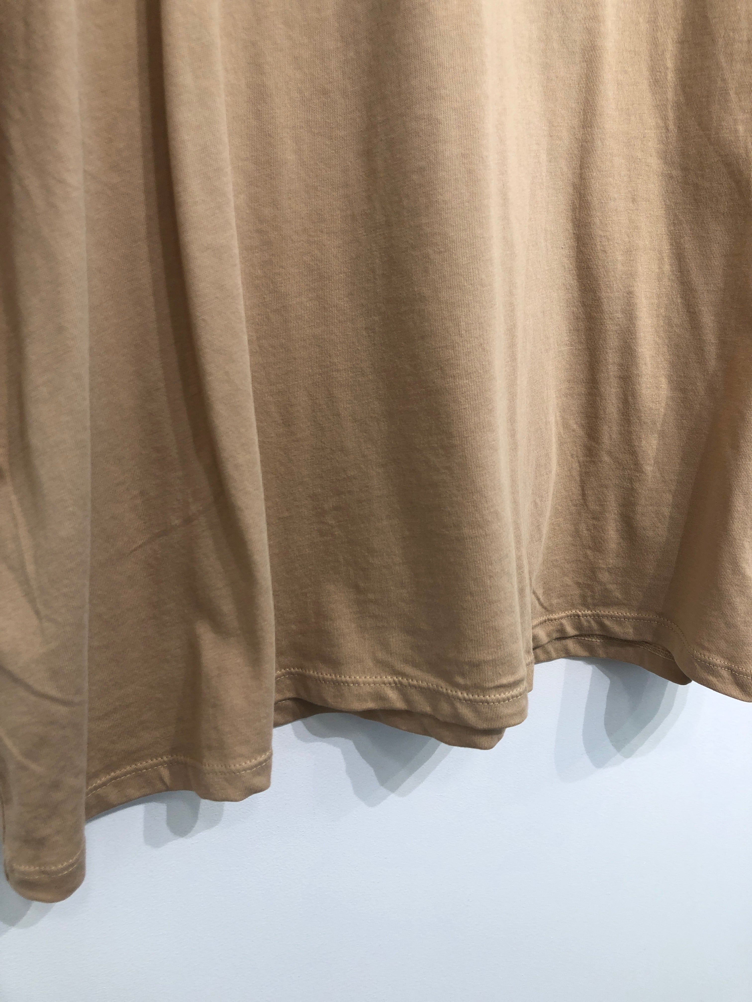 Divided T-Shirt