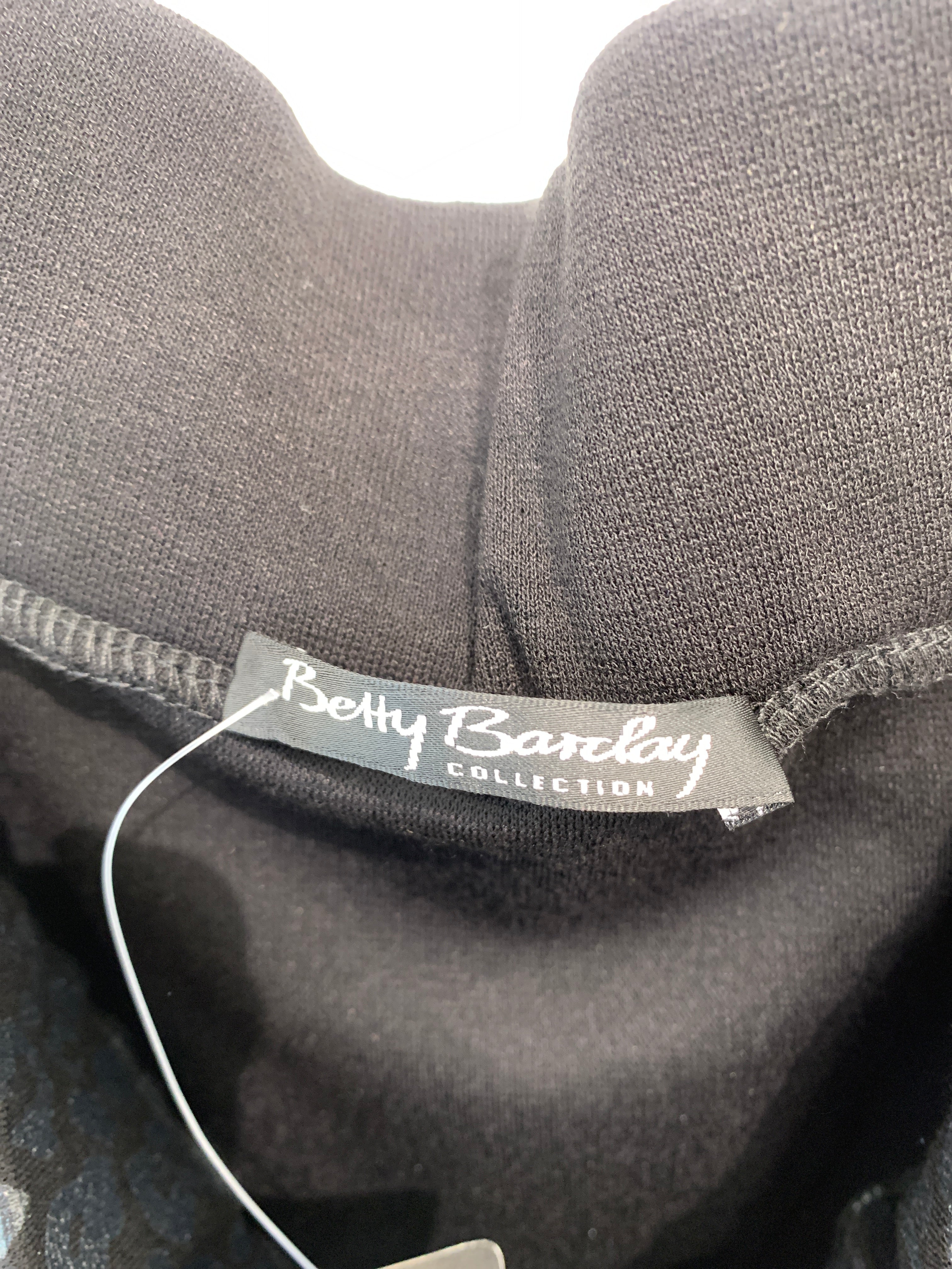 Betty Barclay Nederdel