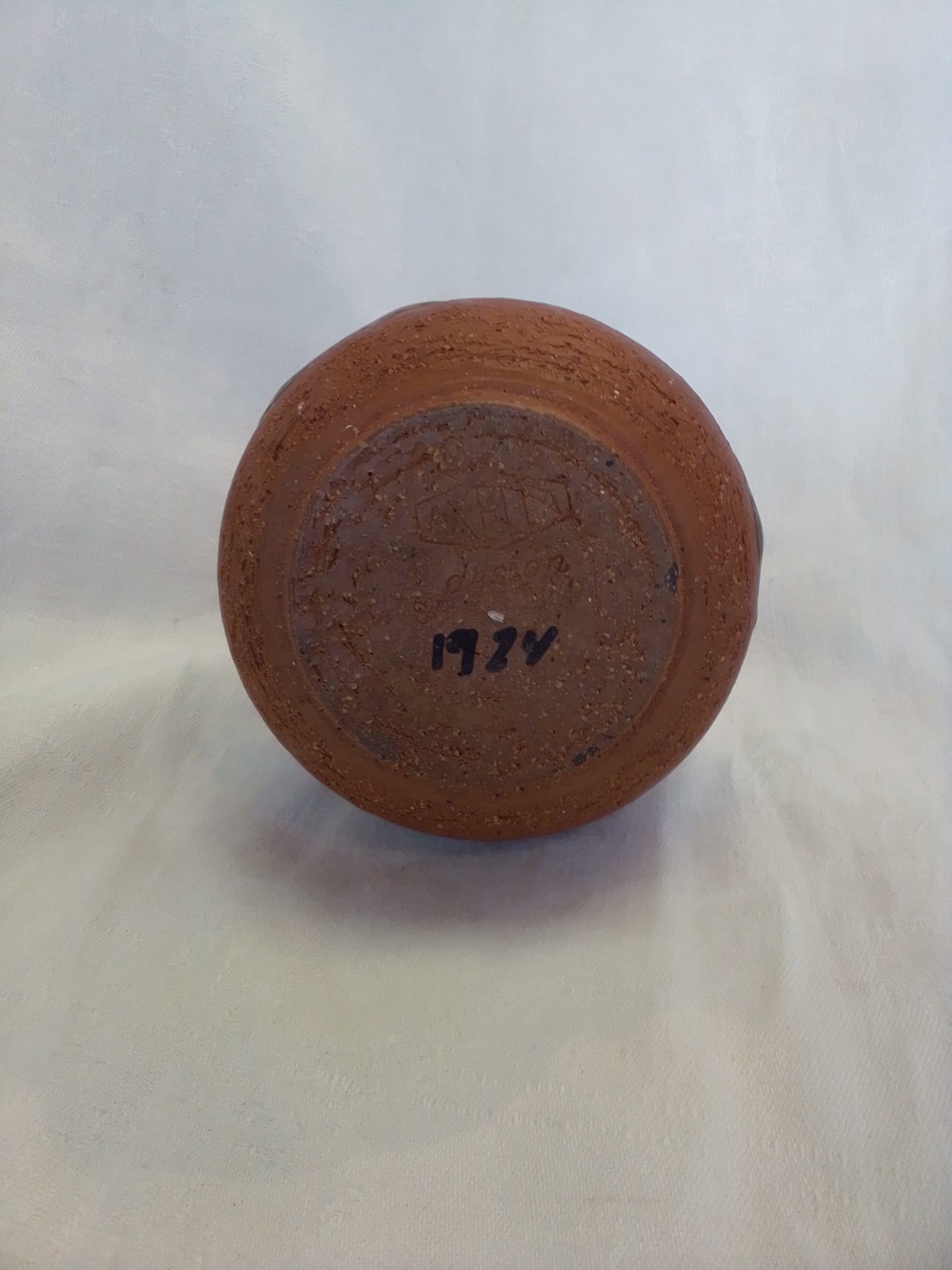 Axella vase
