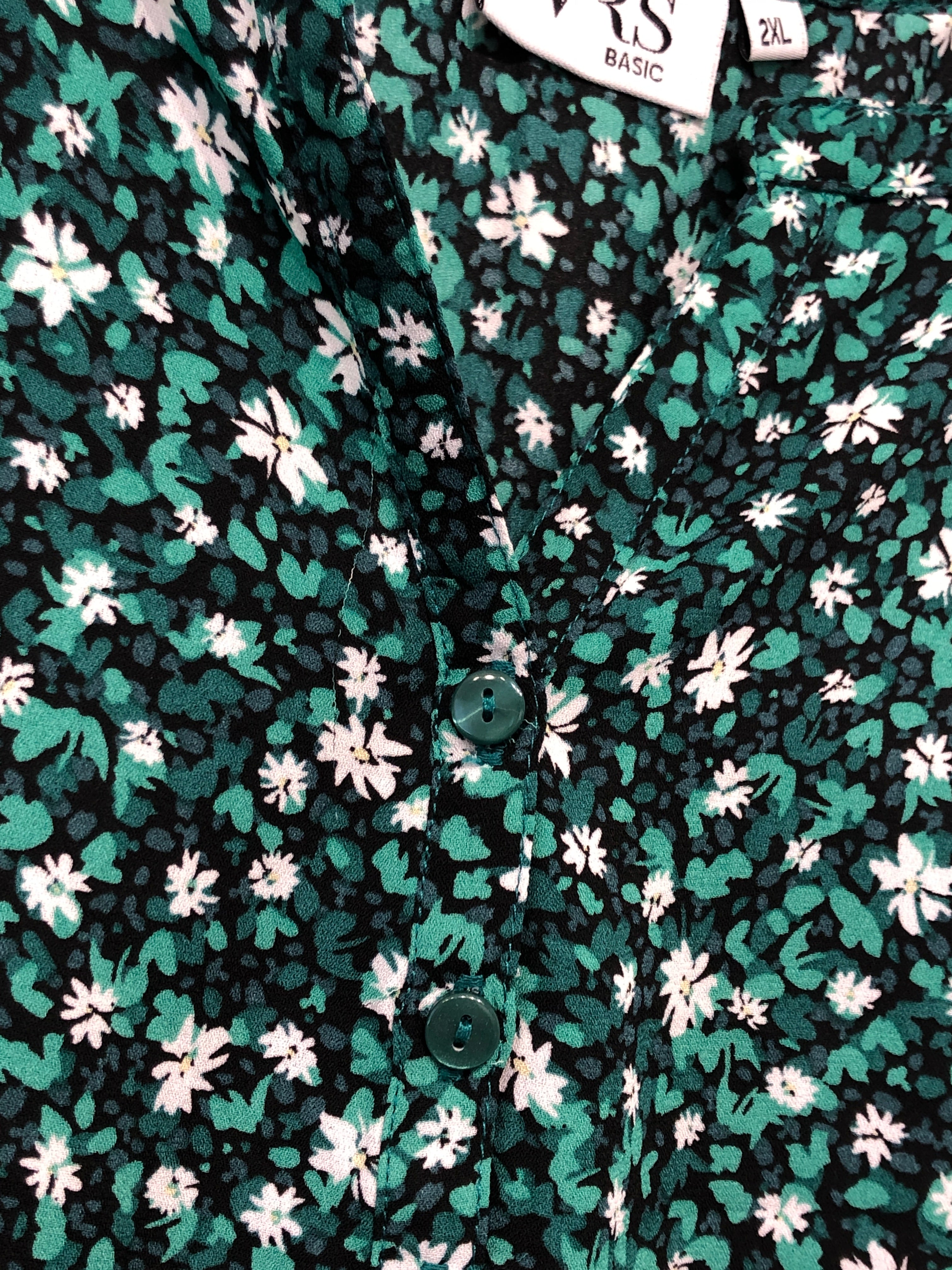 VRS Bluse