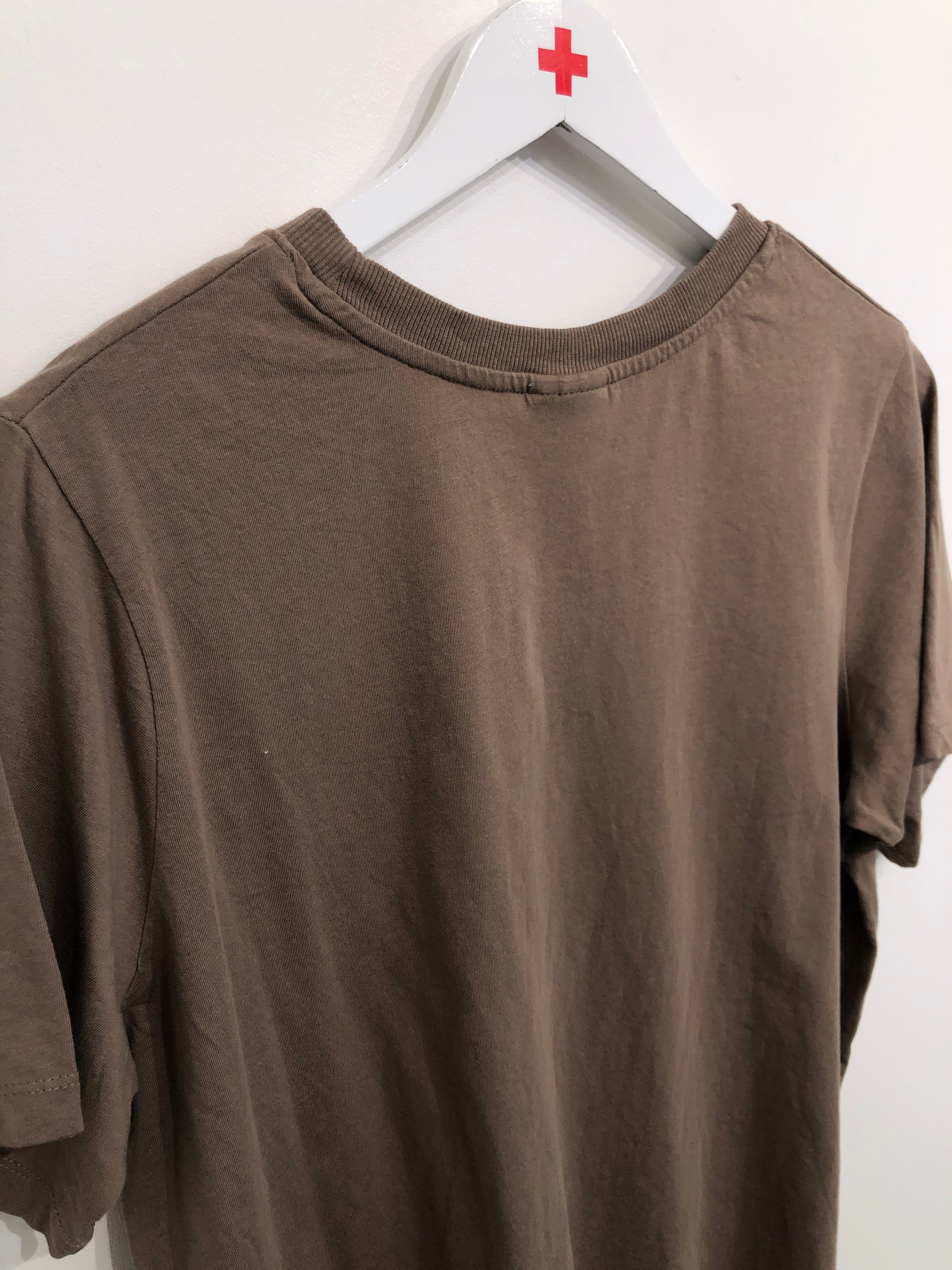 JDY T-Shirt