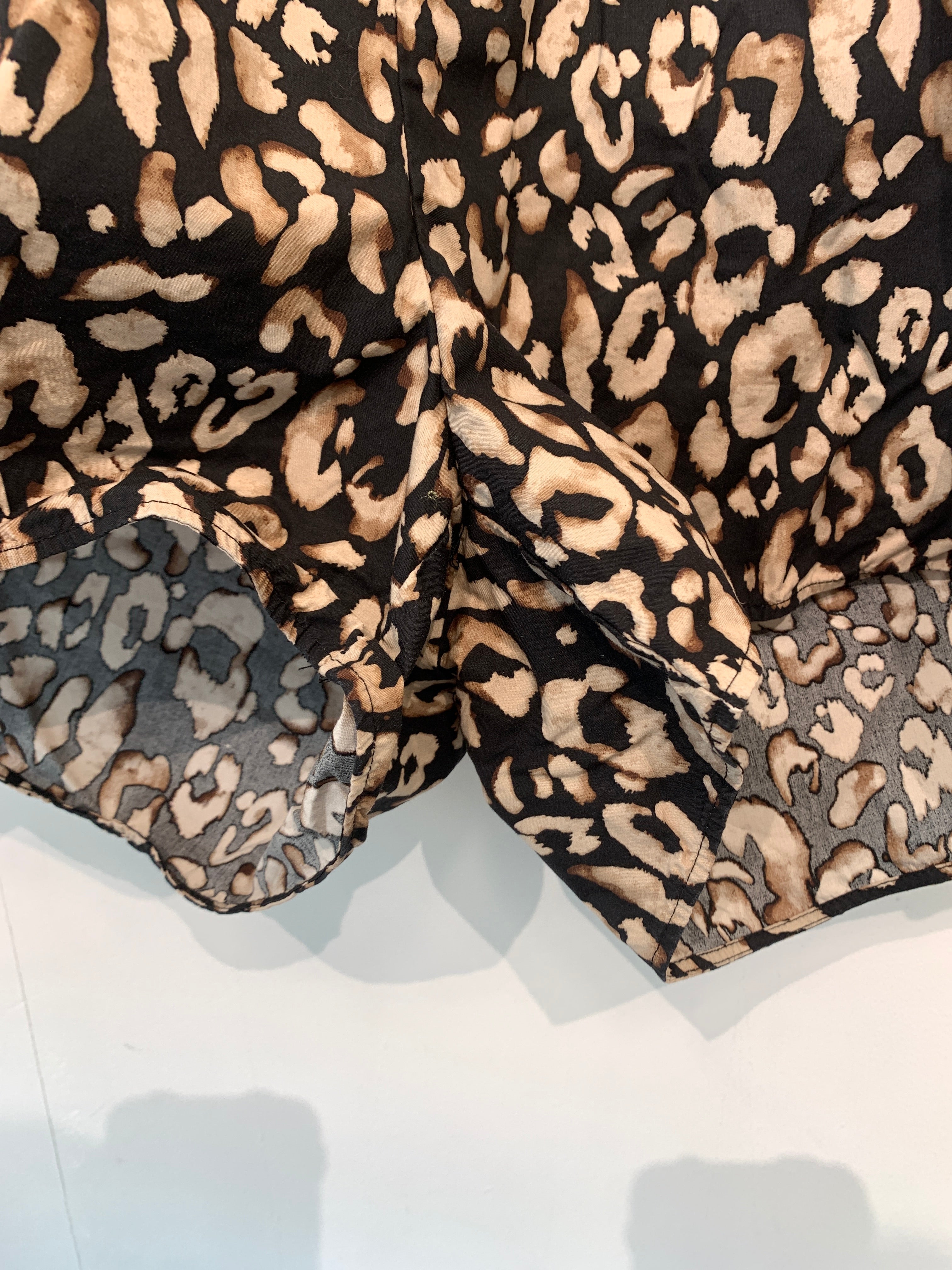 H&M Nederdel