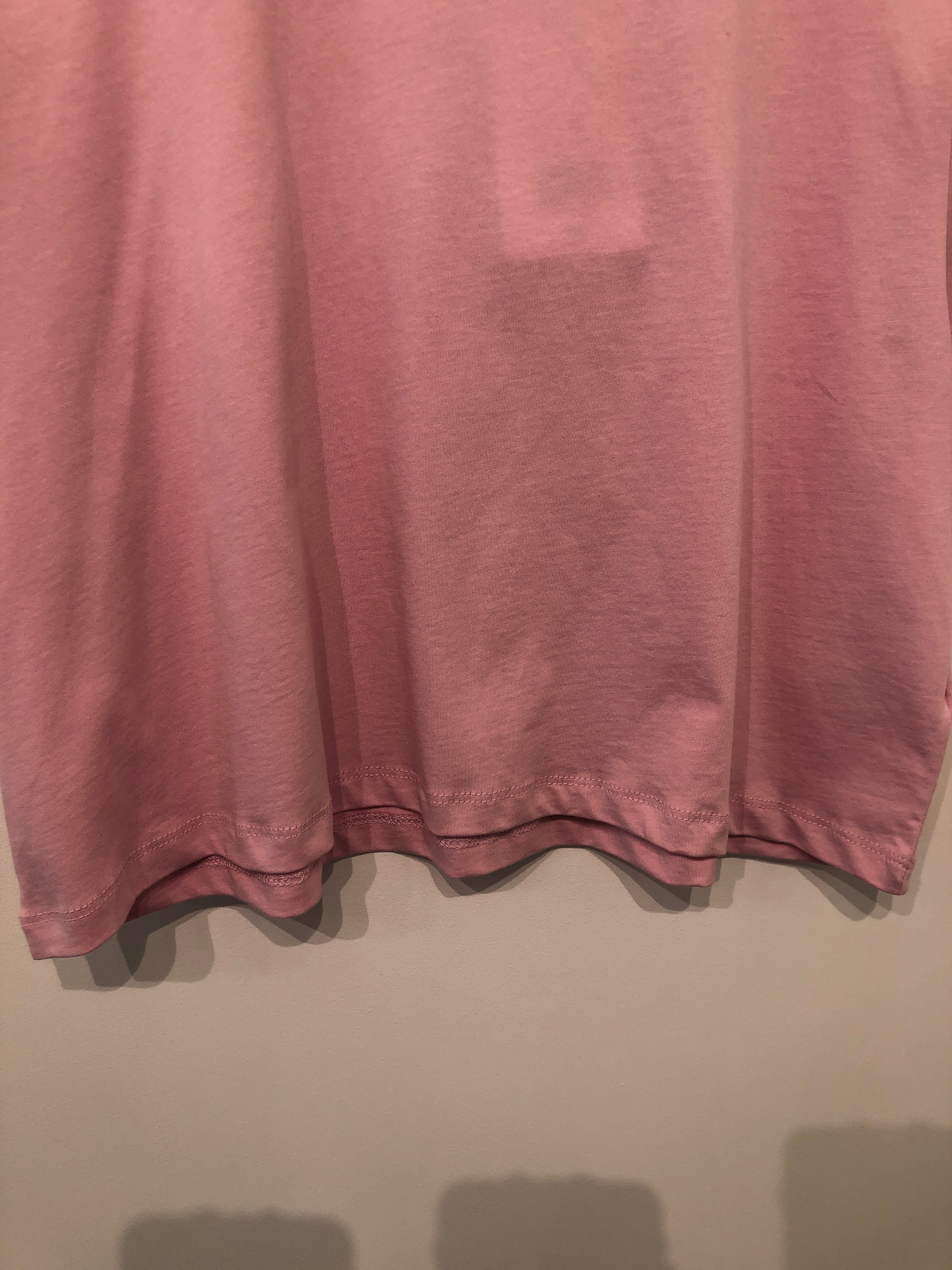Modström Crop Top