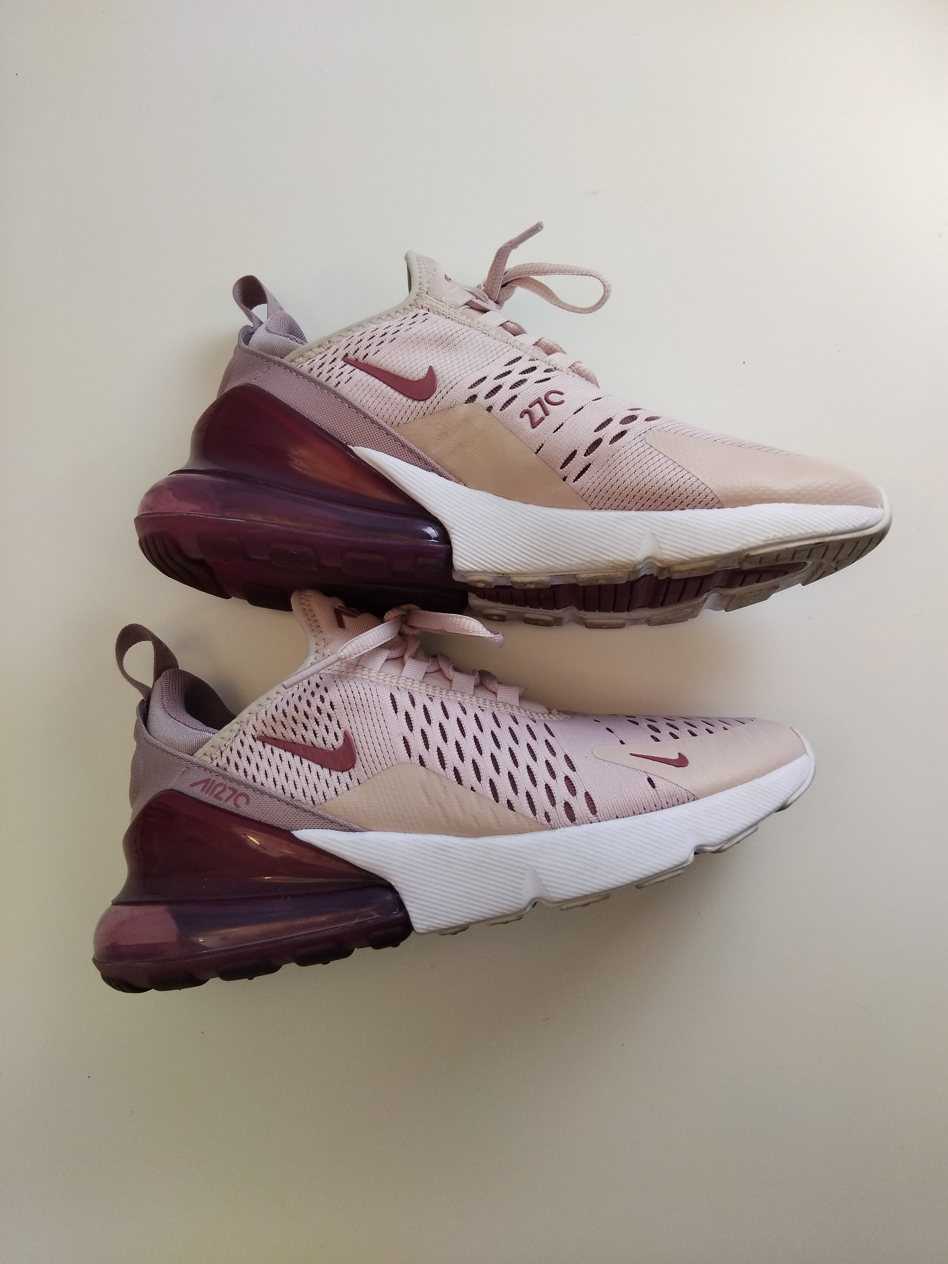 Nike Sneaker