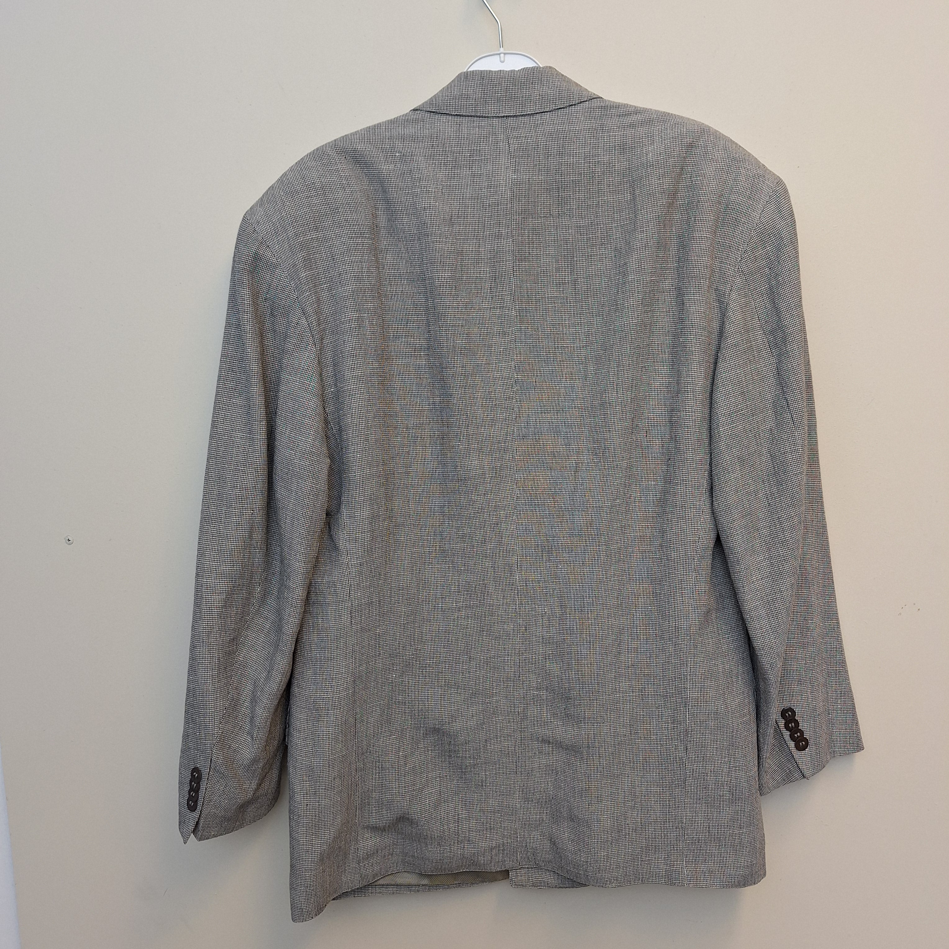 Hugo BOSS Blazer