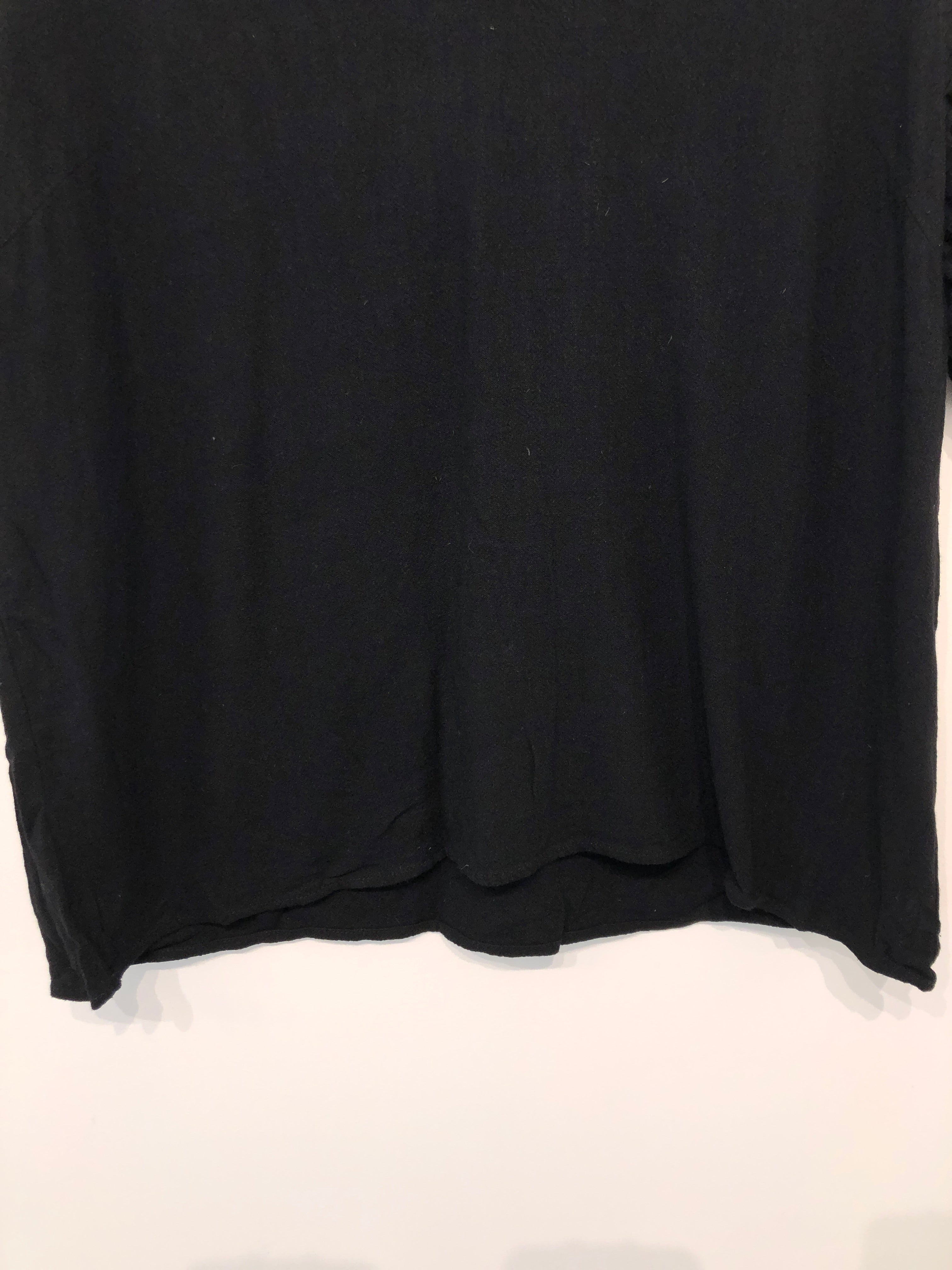 FreeQuent Bluse