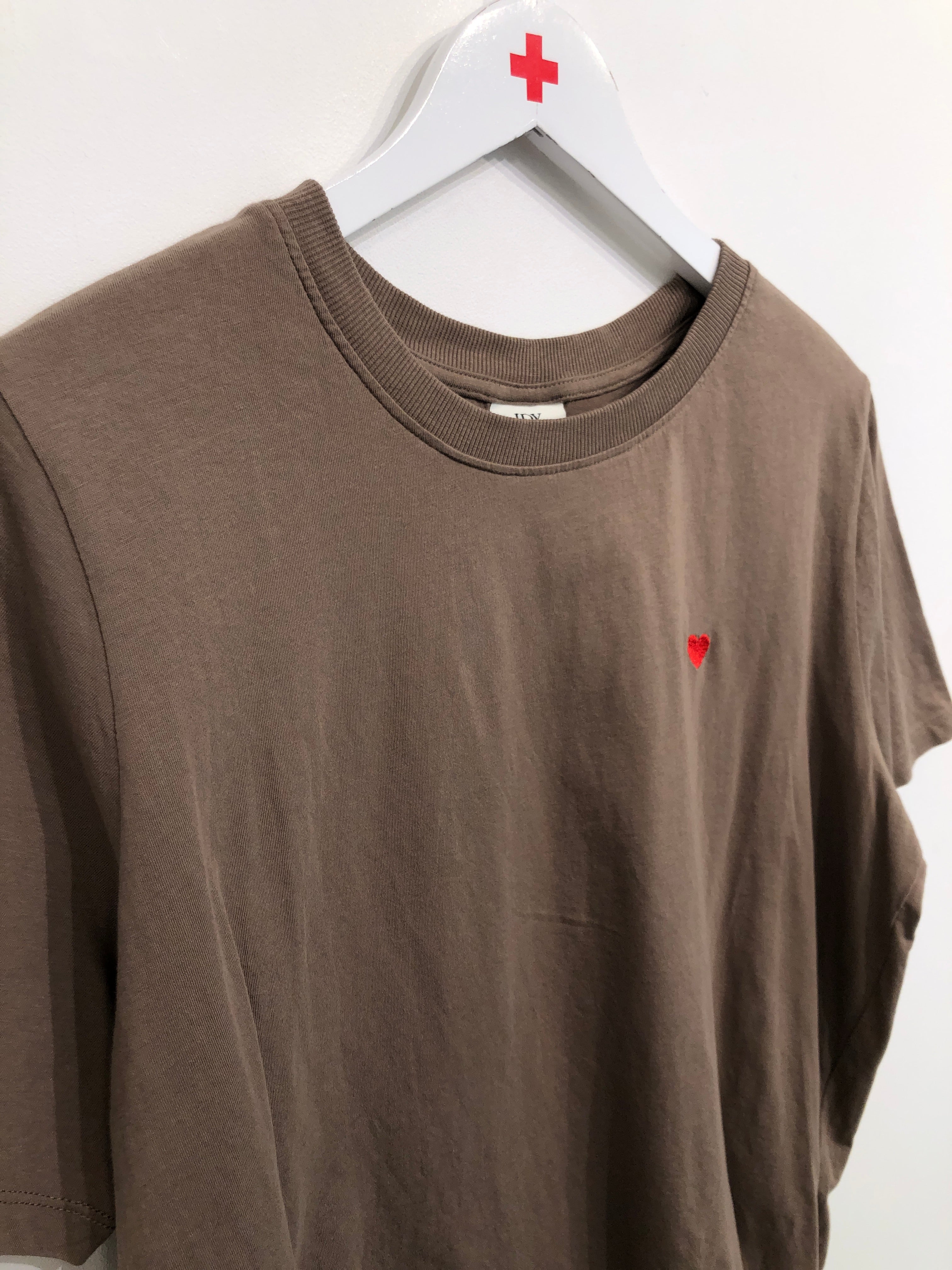 JDY T-Shirt
