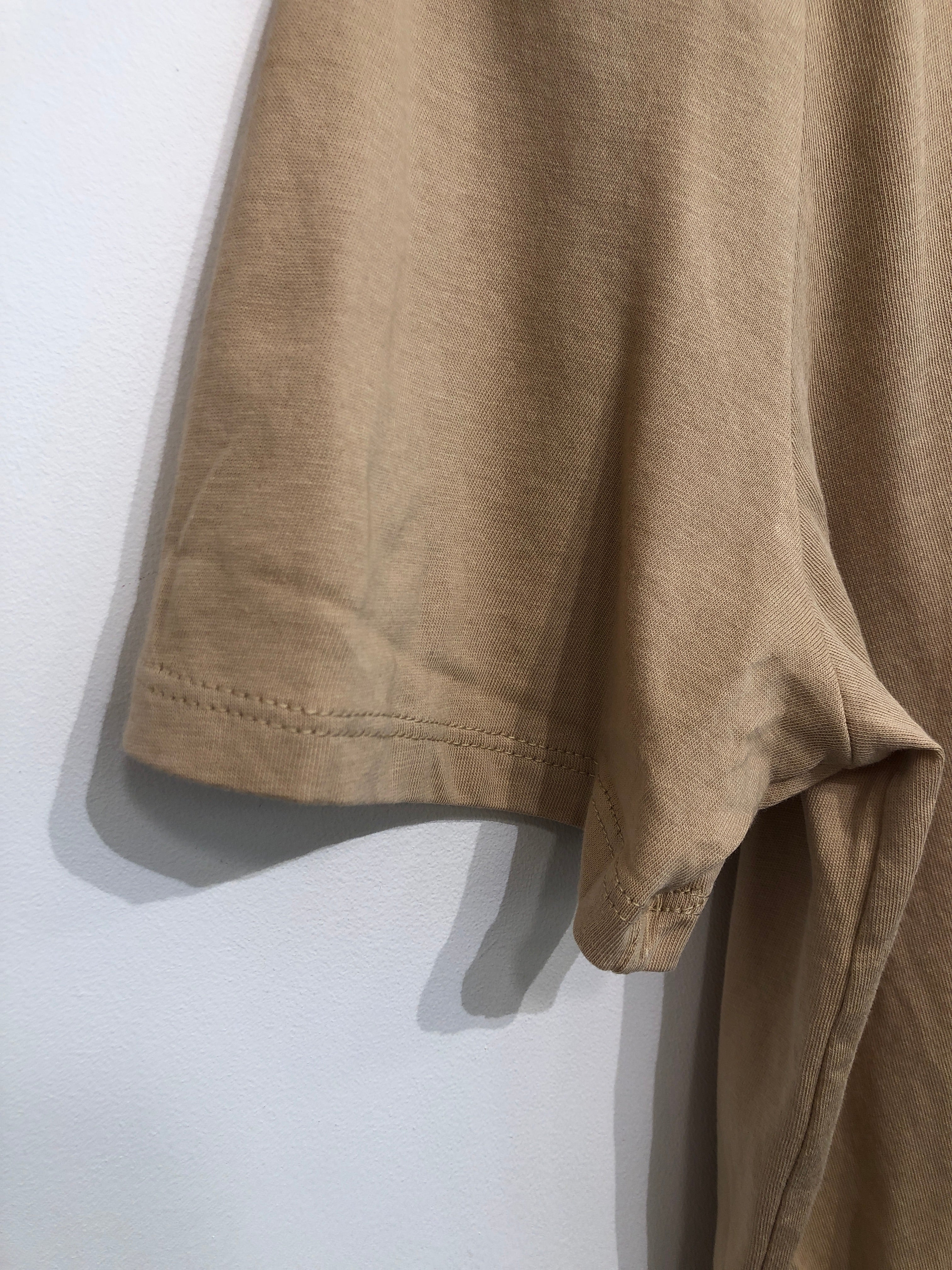 Divided T-Shirt
