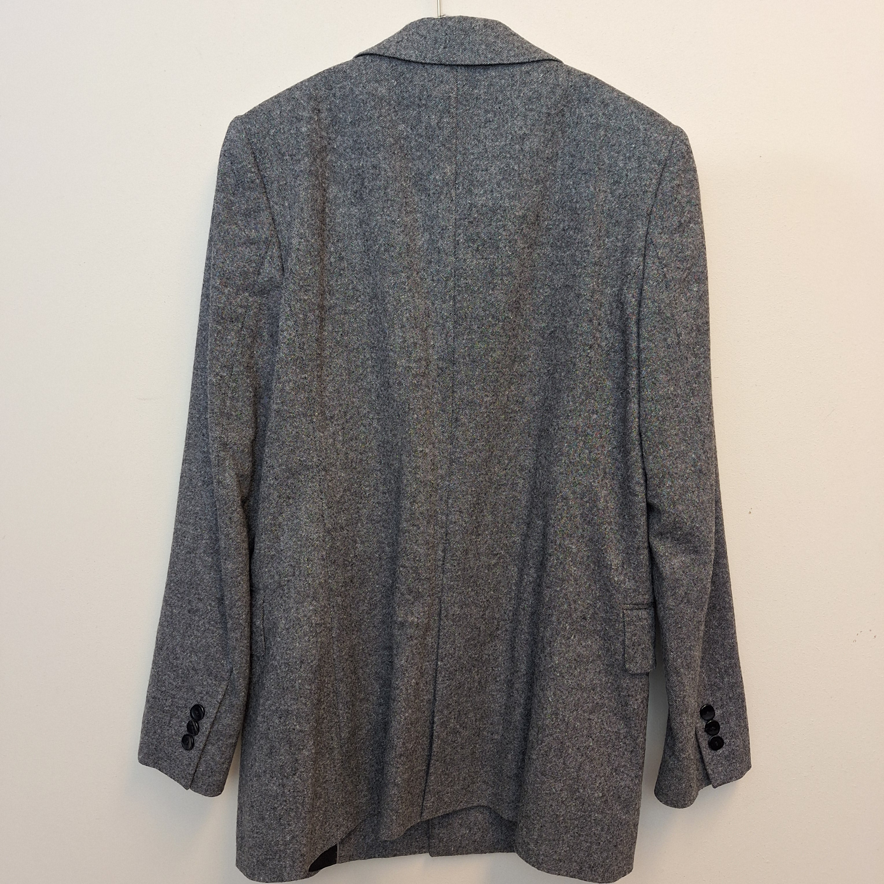 Massimo Dutti jakke (G112)
