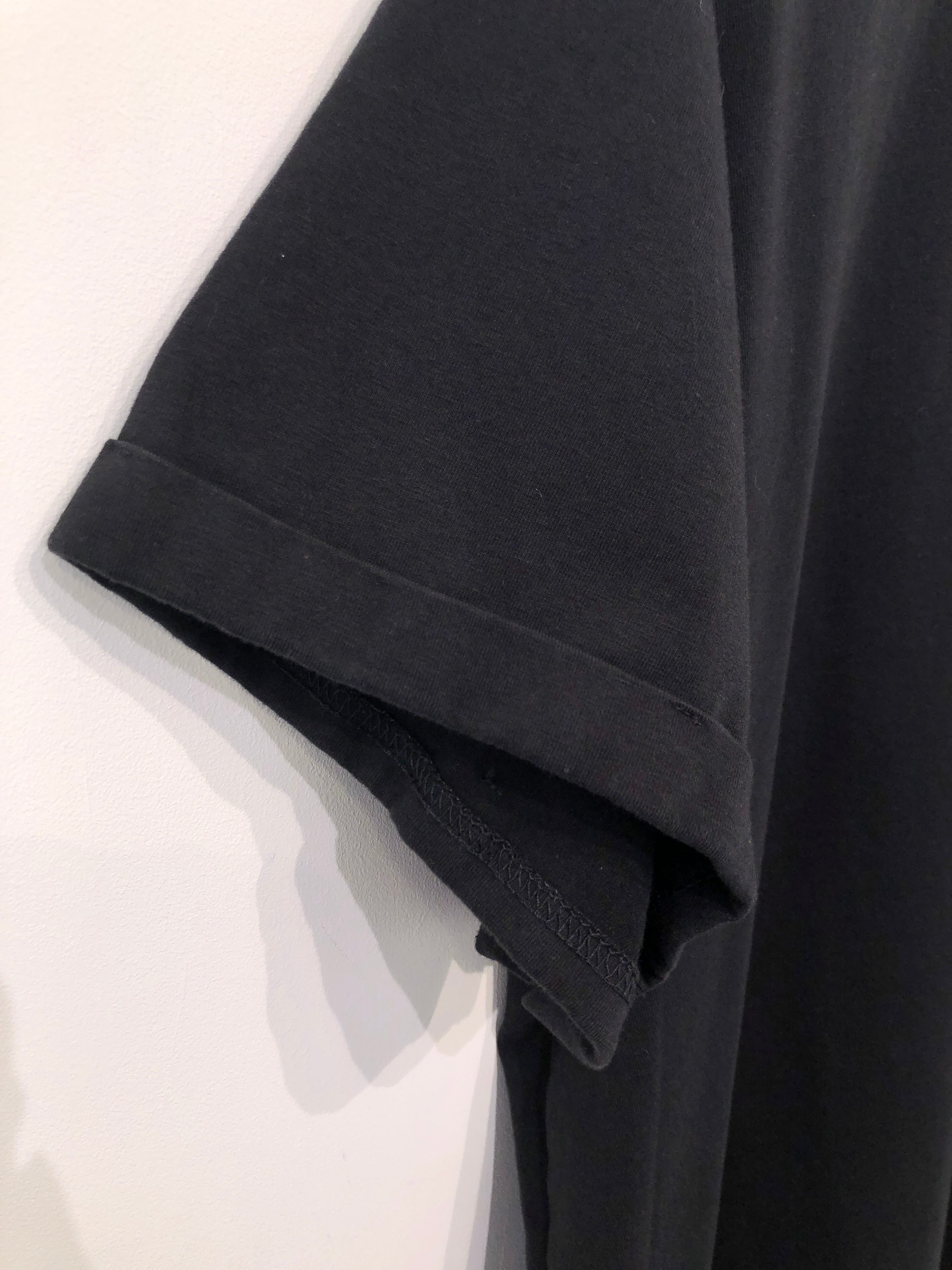 Clean Cut Copenhagen T-shirt