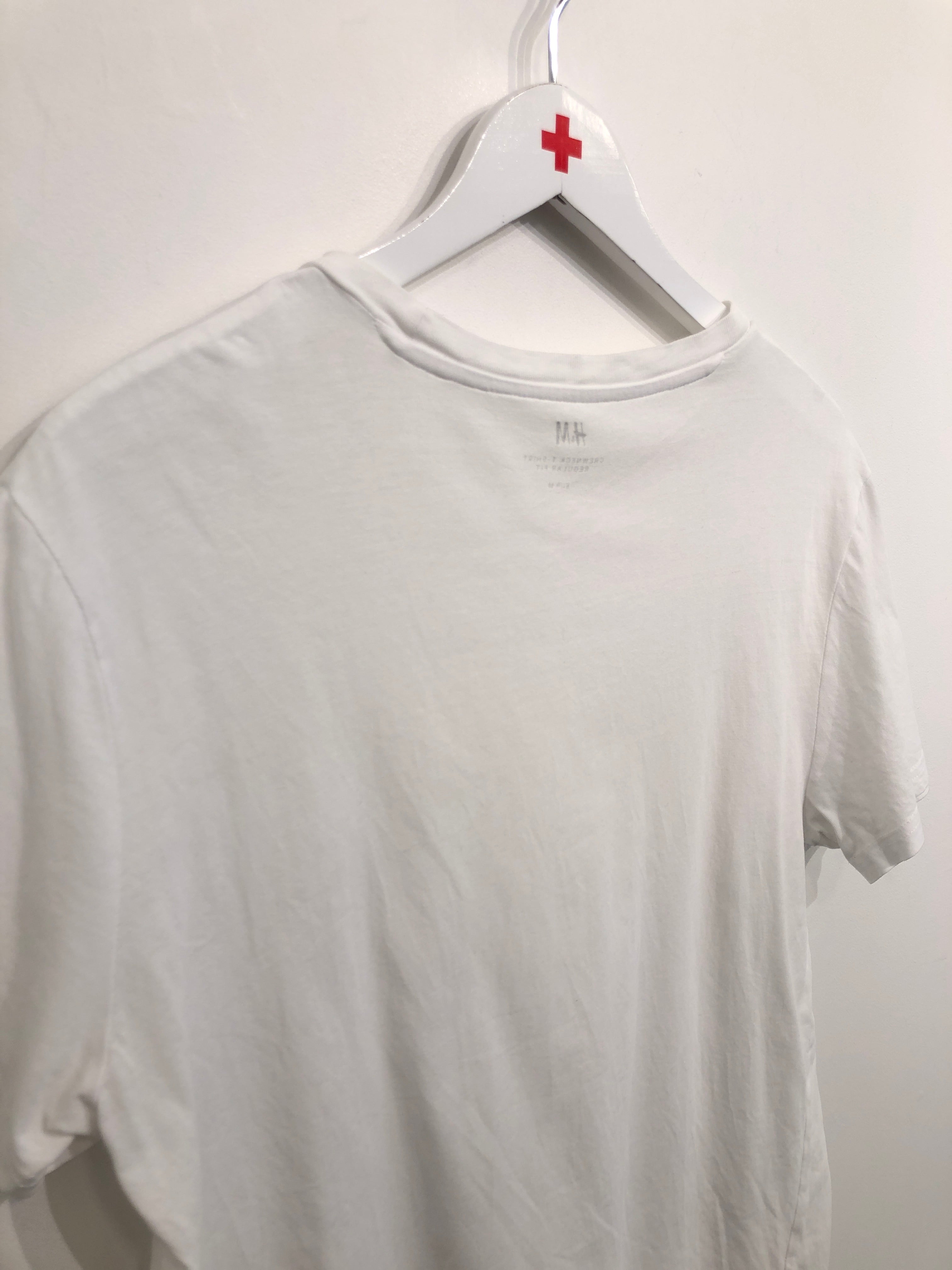 H&M T-Shirt