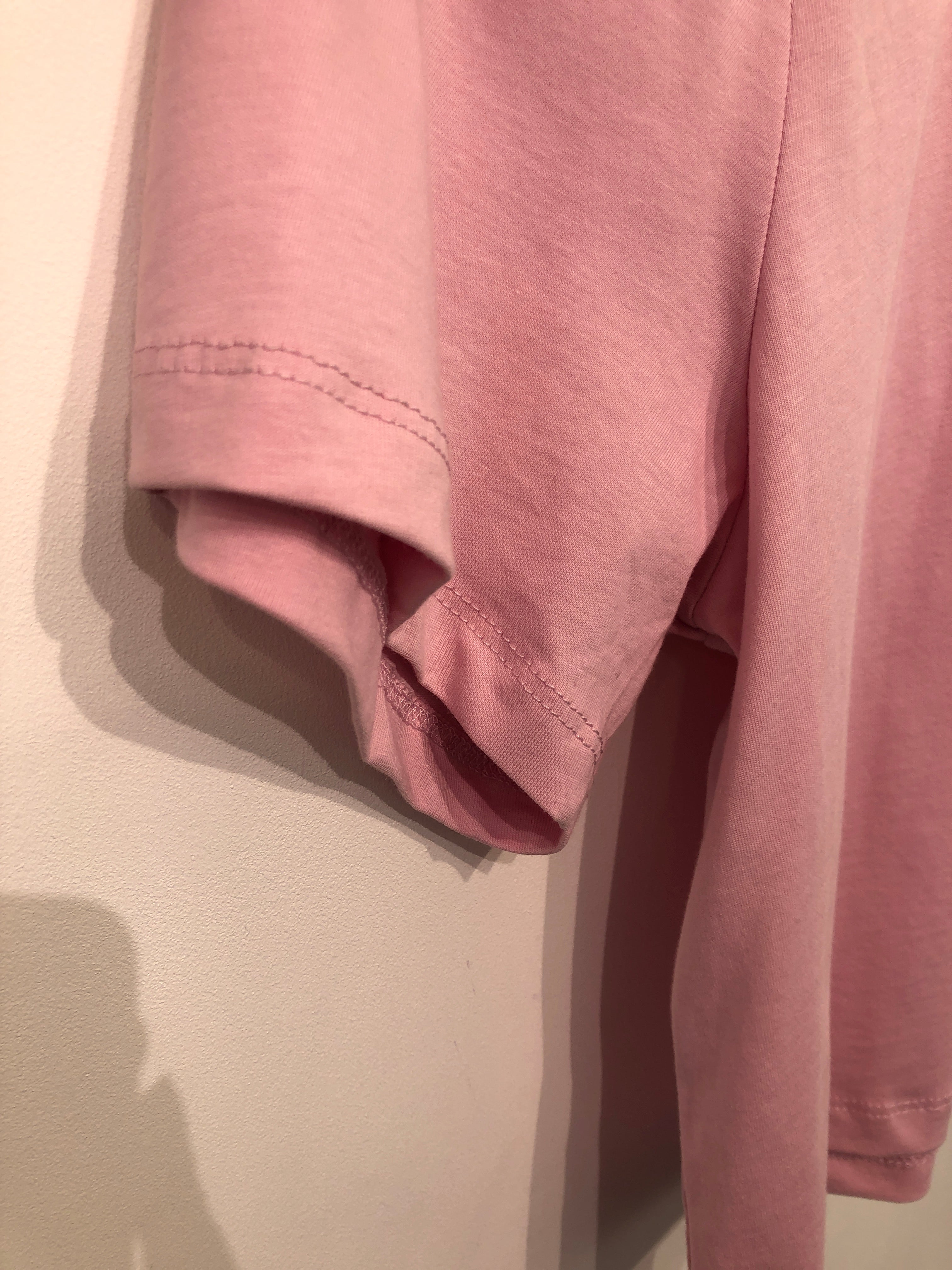 Modström Crop Top