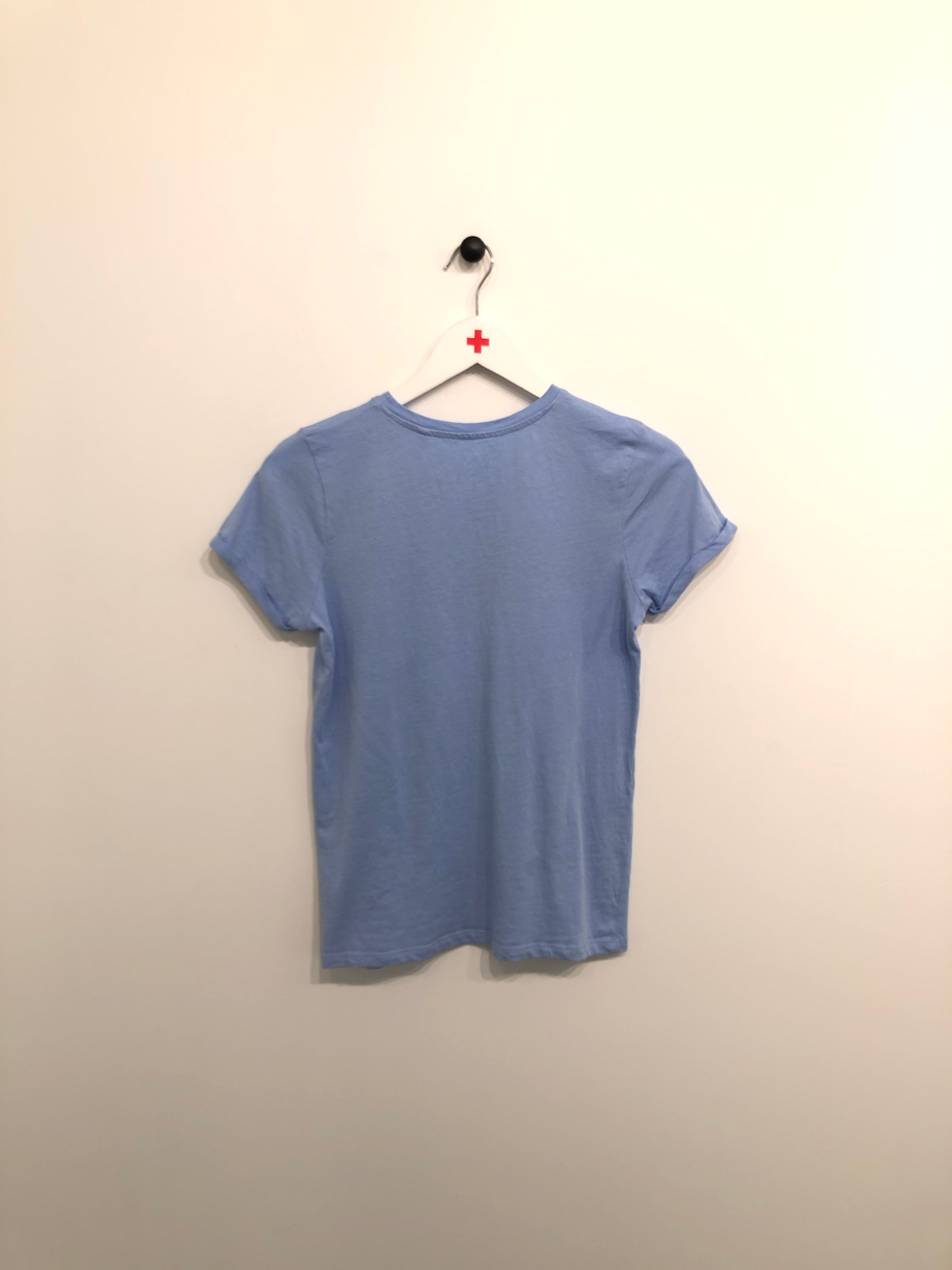 FSBN Sister T-Shirt