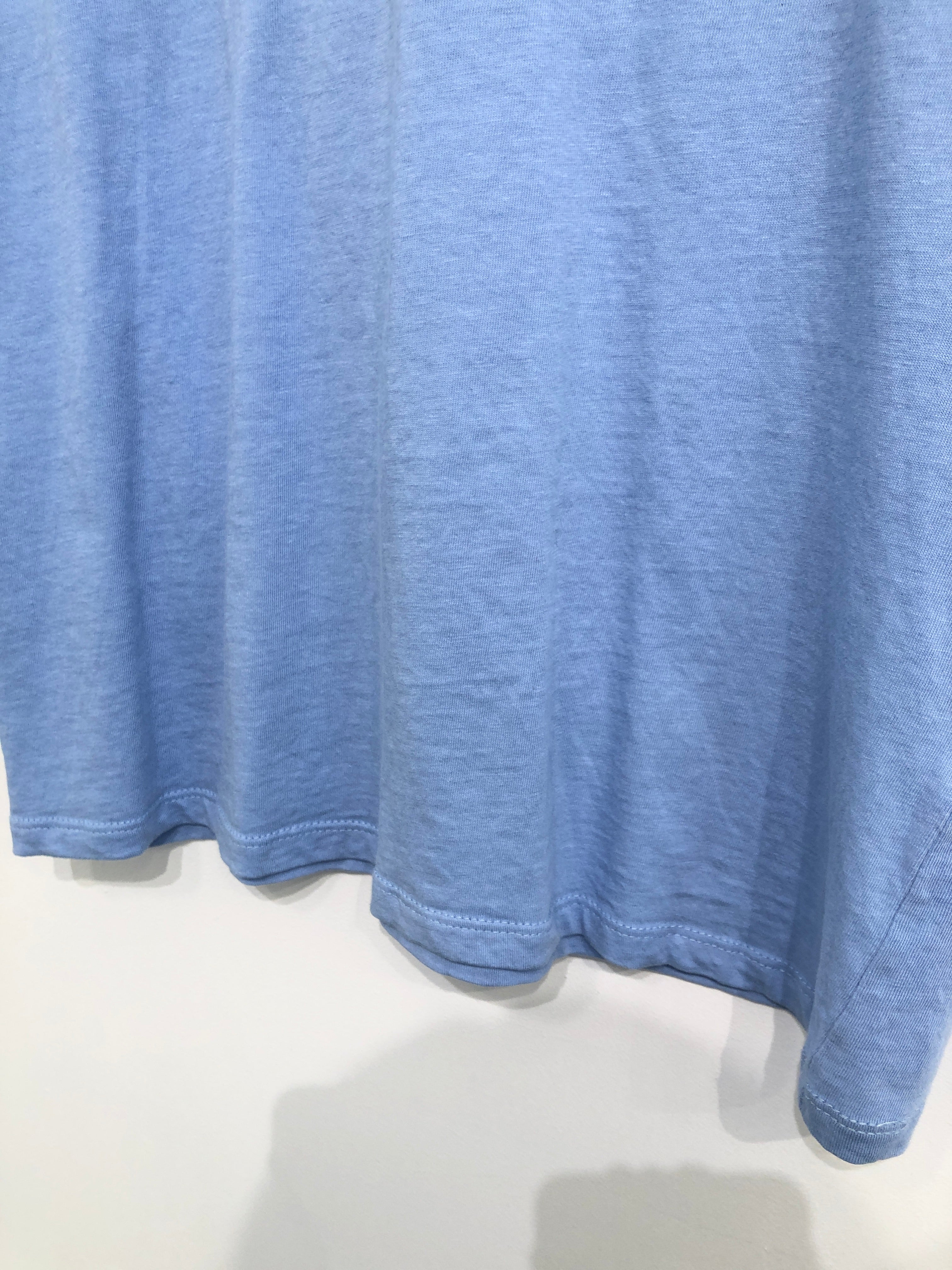 FSBN Sister T-Shirt
